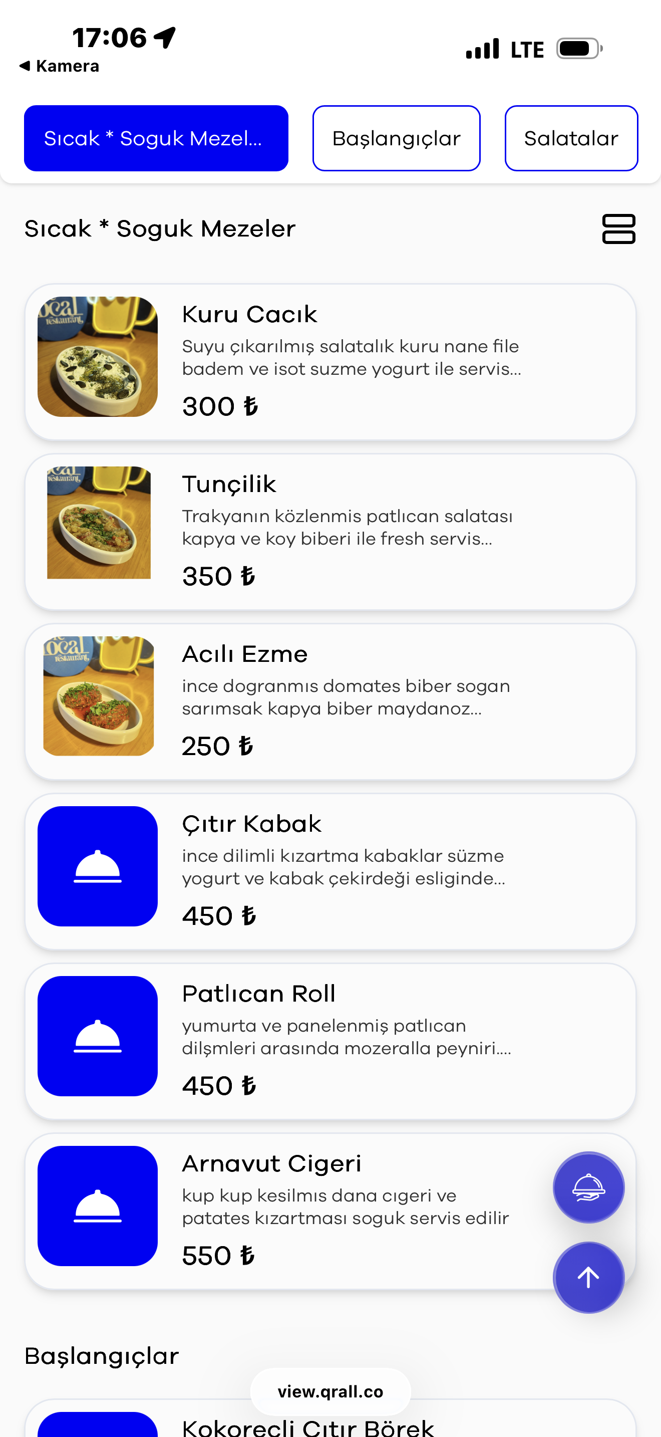 Fotoğraf 17