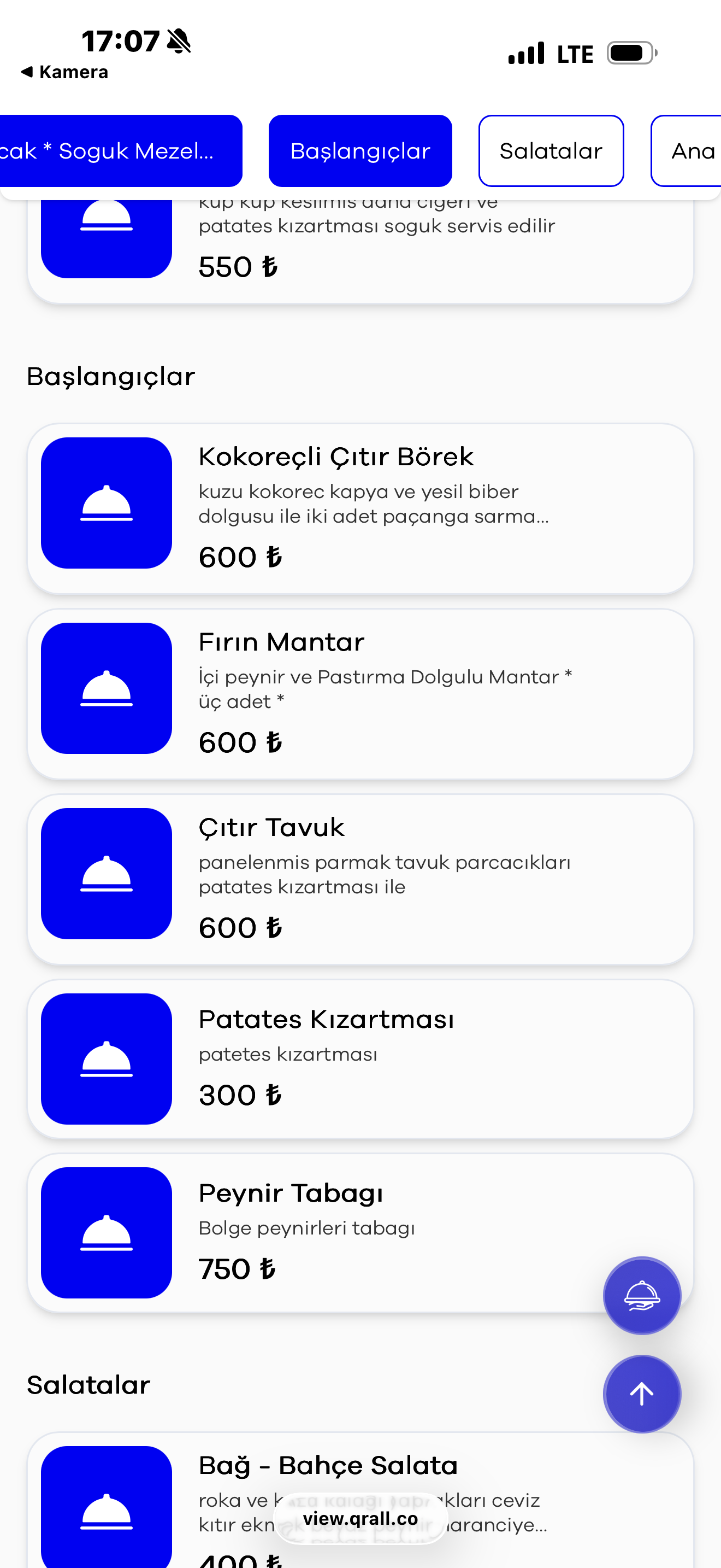 Fotoğraf 18