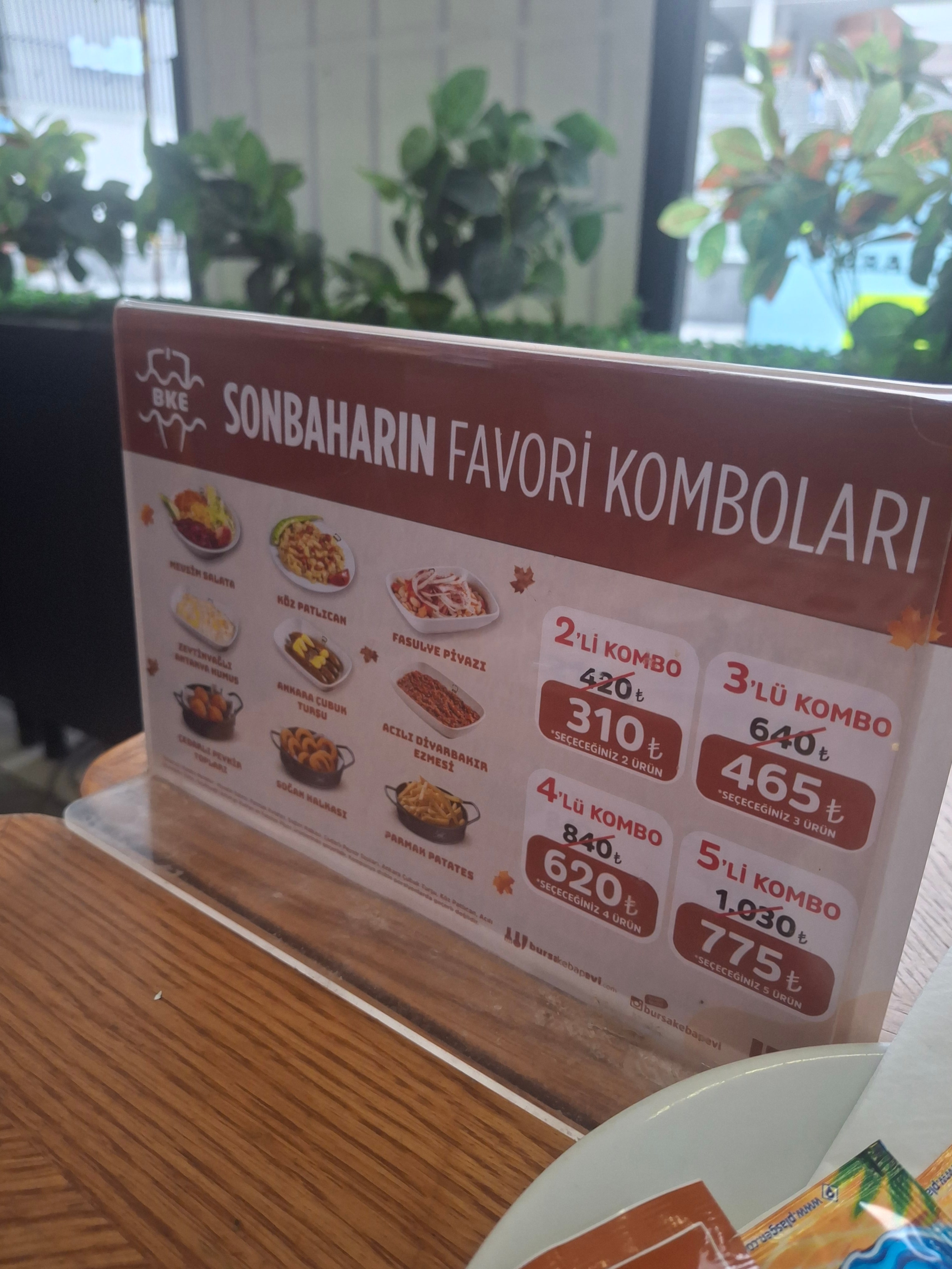 Fotoğraf 22