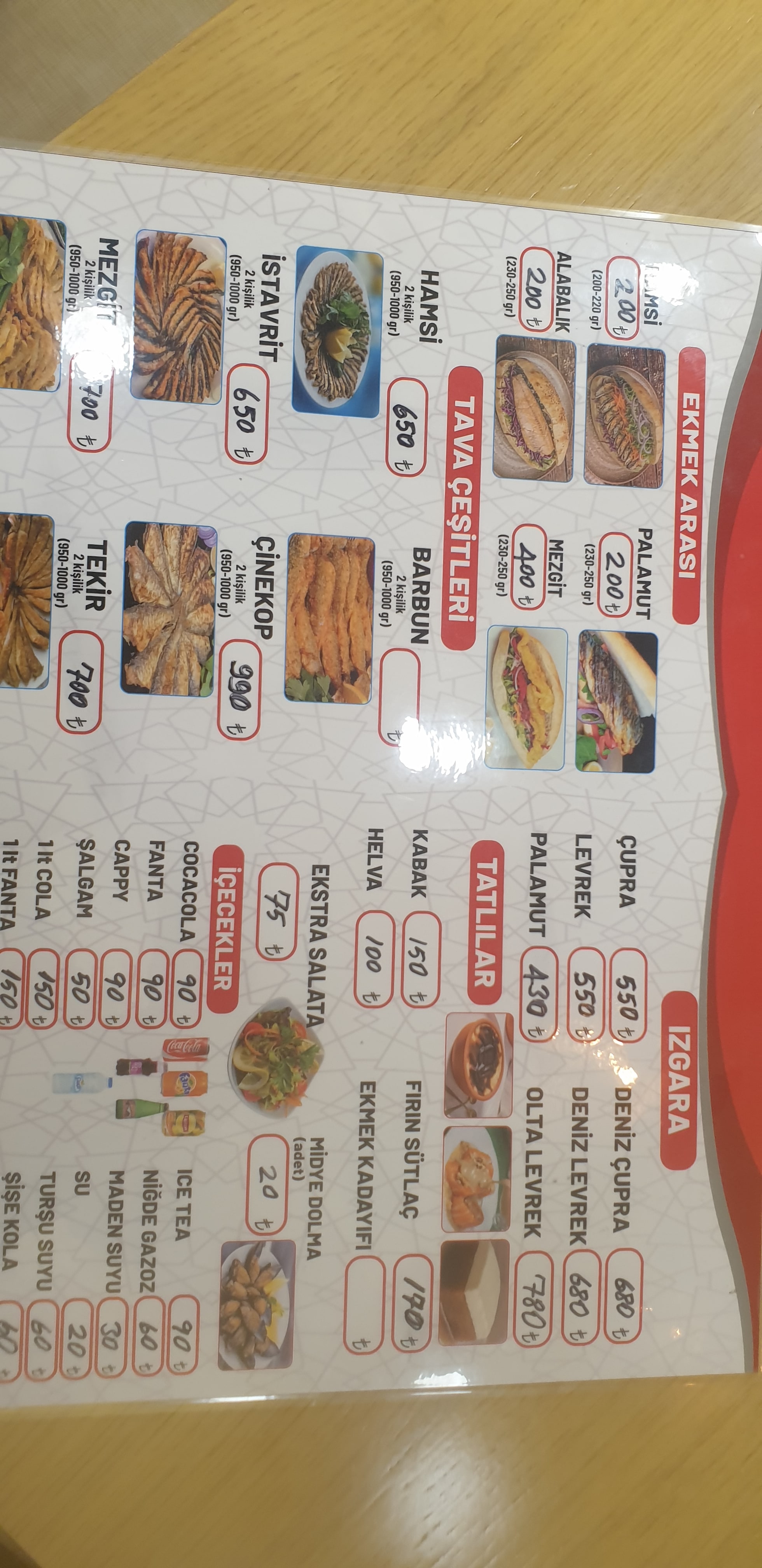 Fotoğraf 23