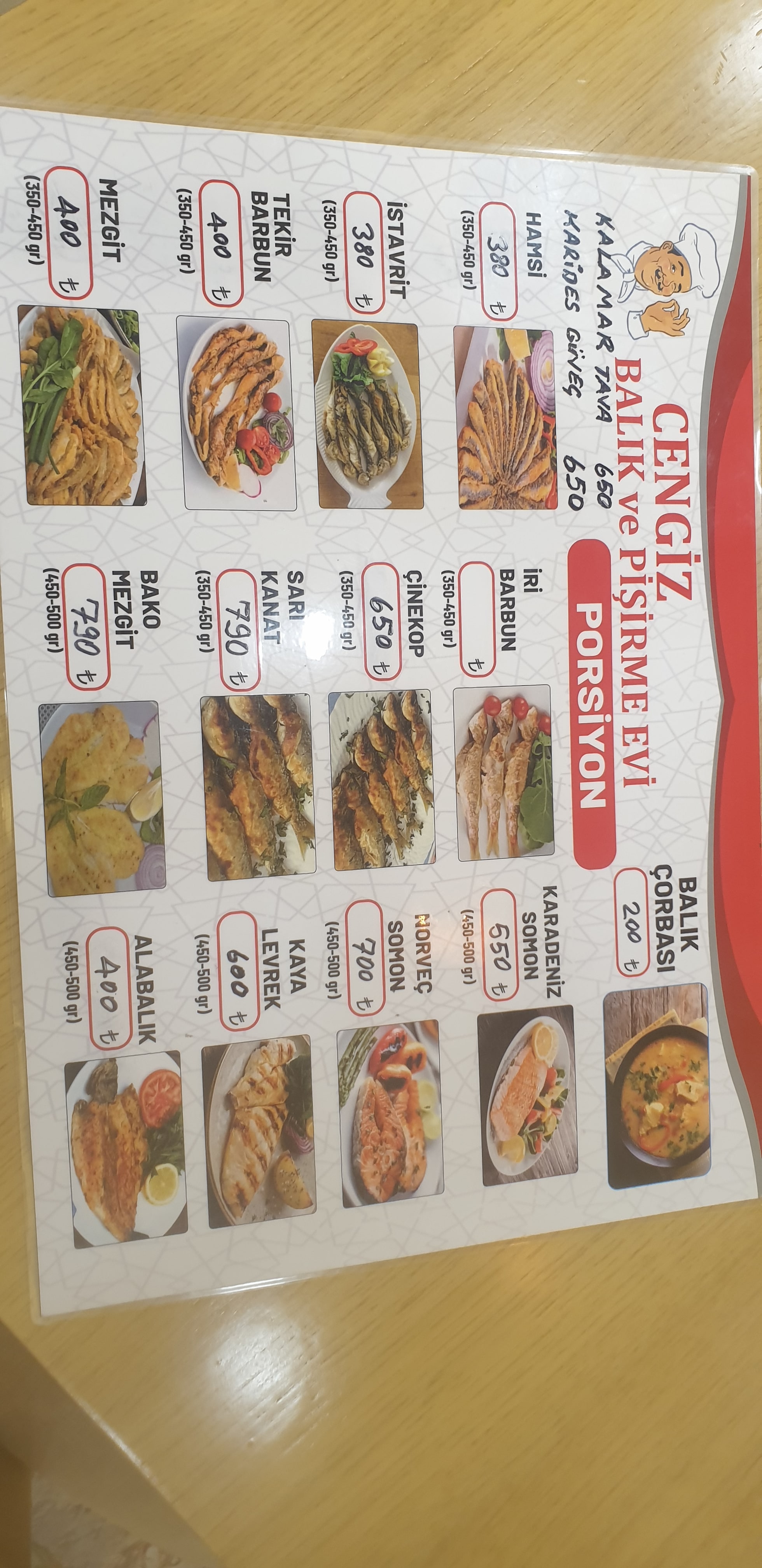 Fotoğraf 24