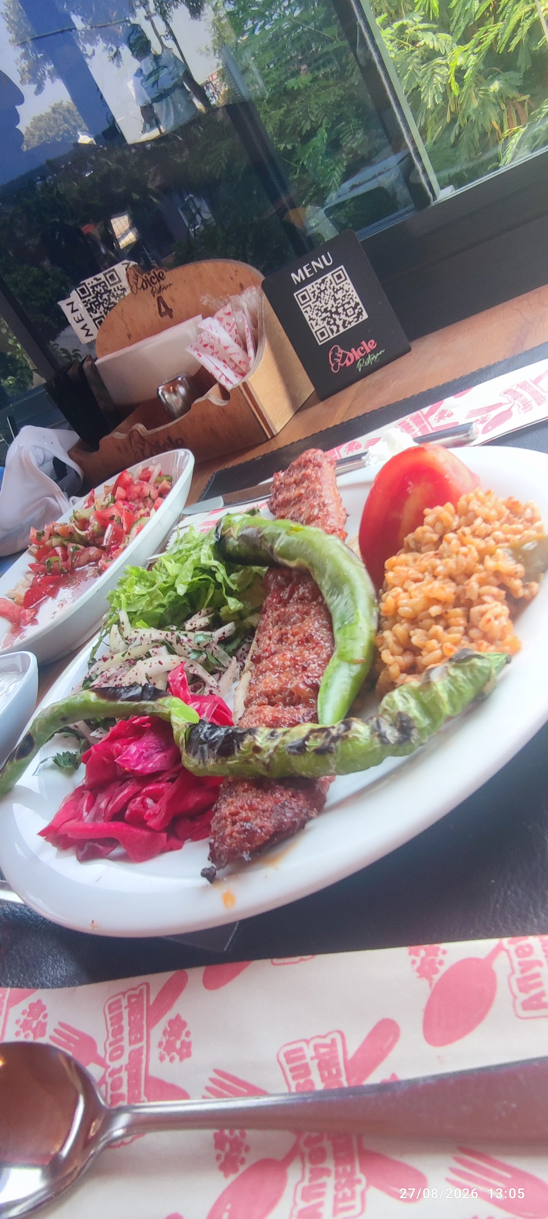 Fotoğraf 12
