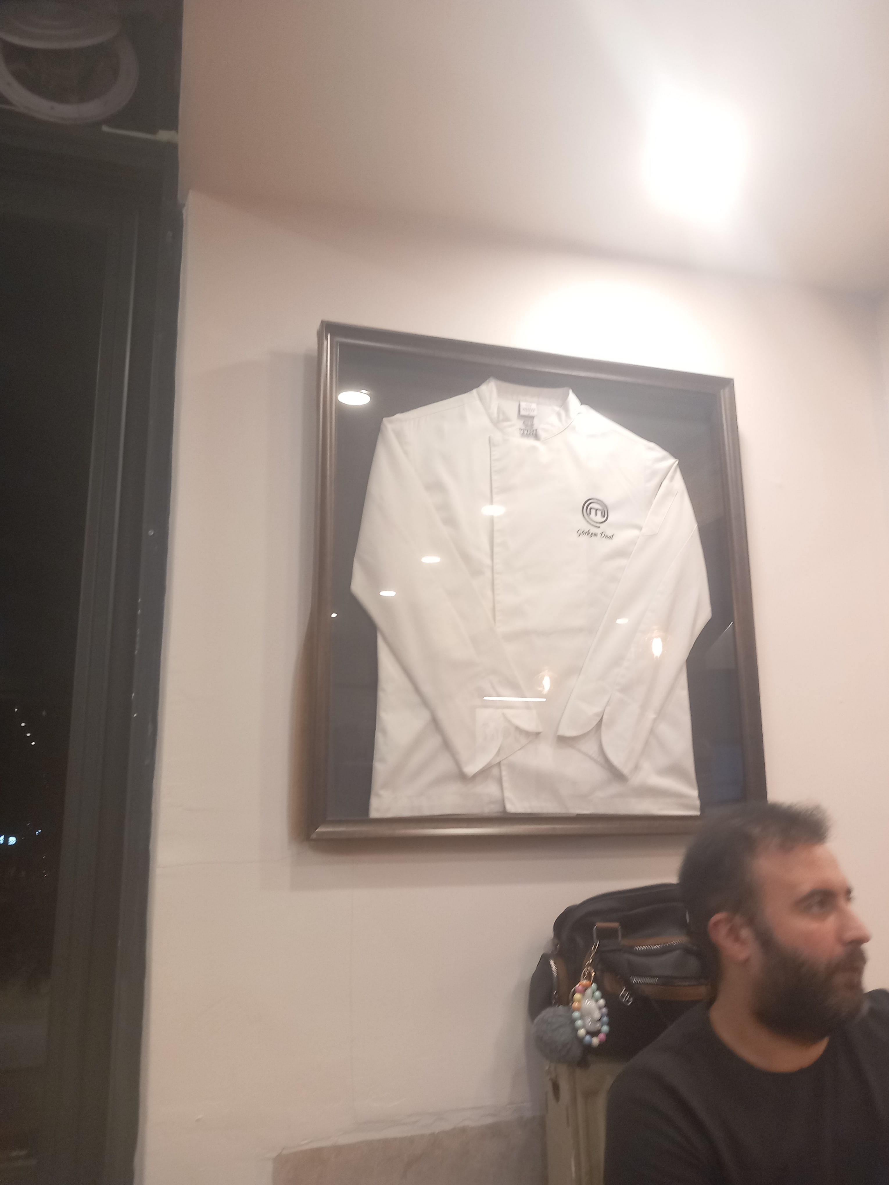 Fotoğraf 21