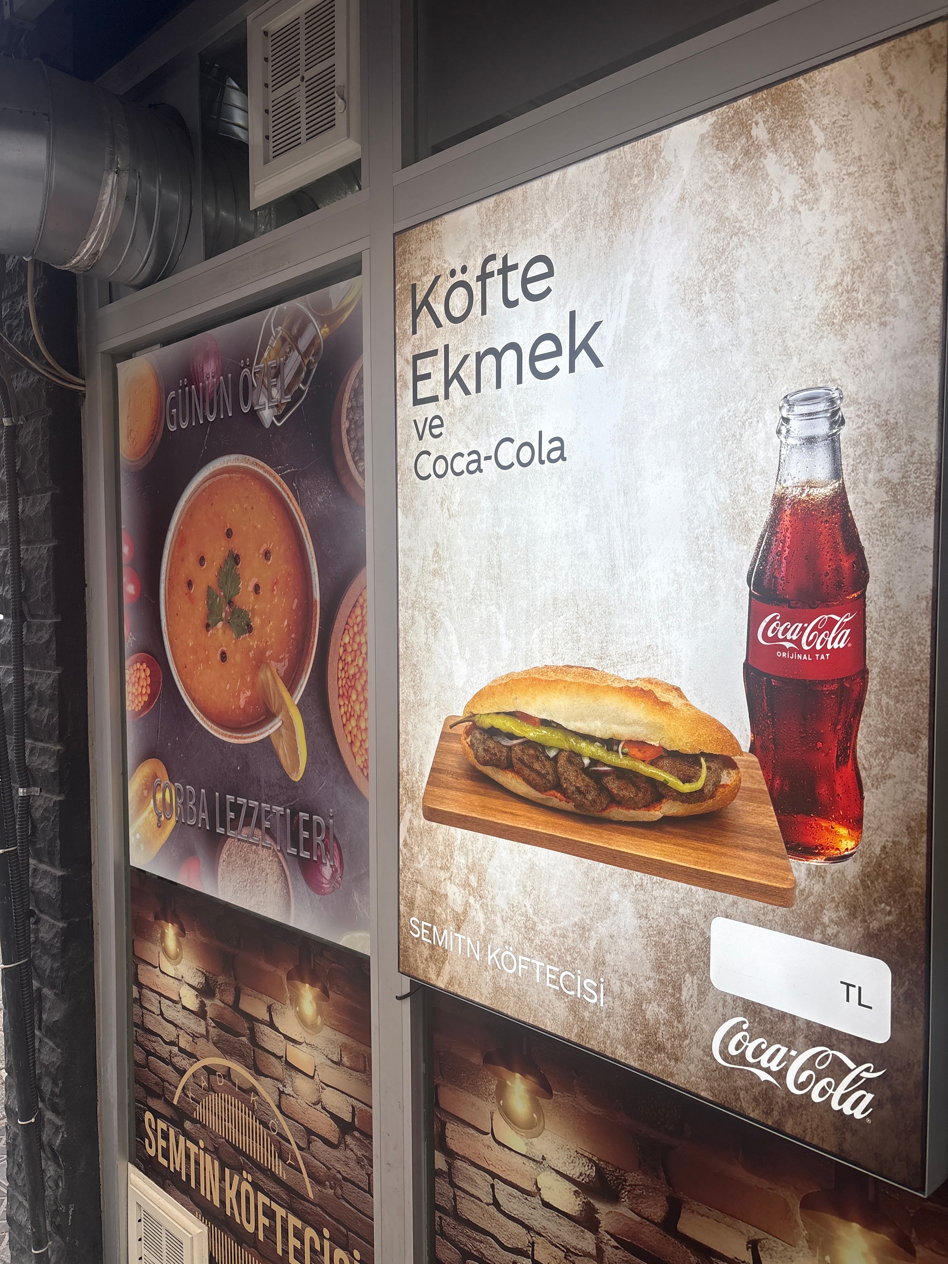 Fotoğraf 32