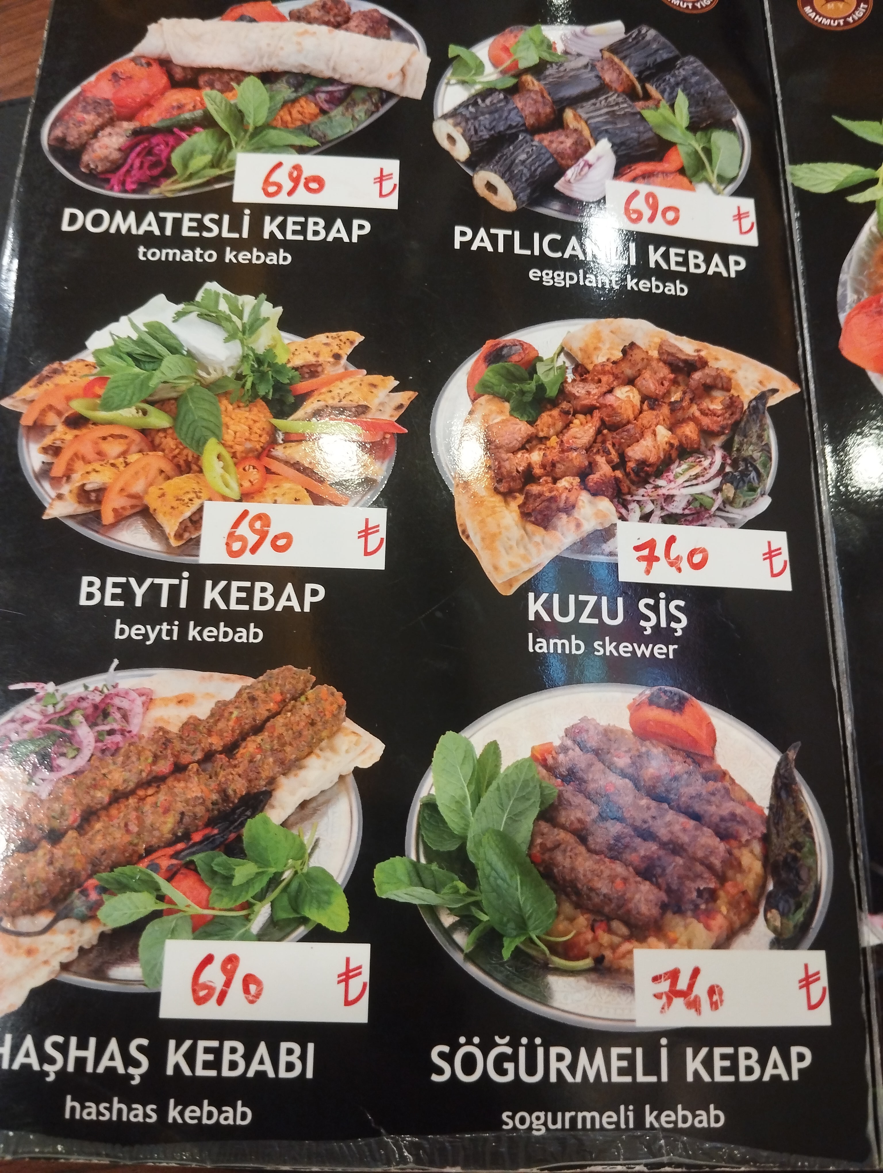 Fotoğraf 38