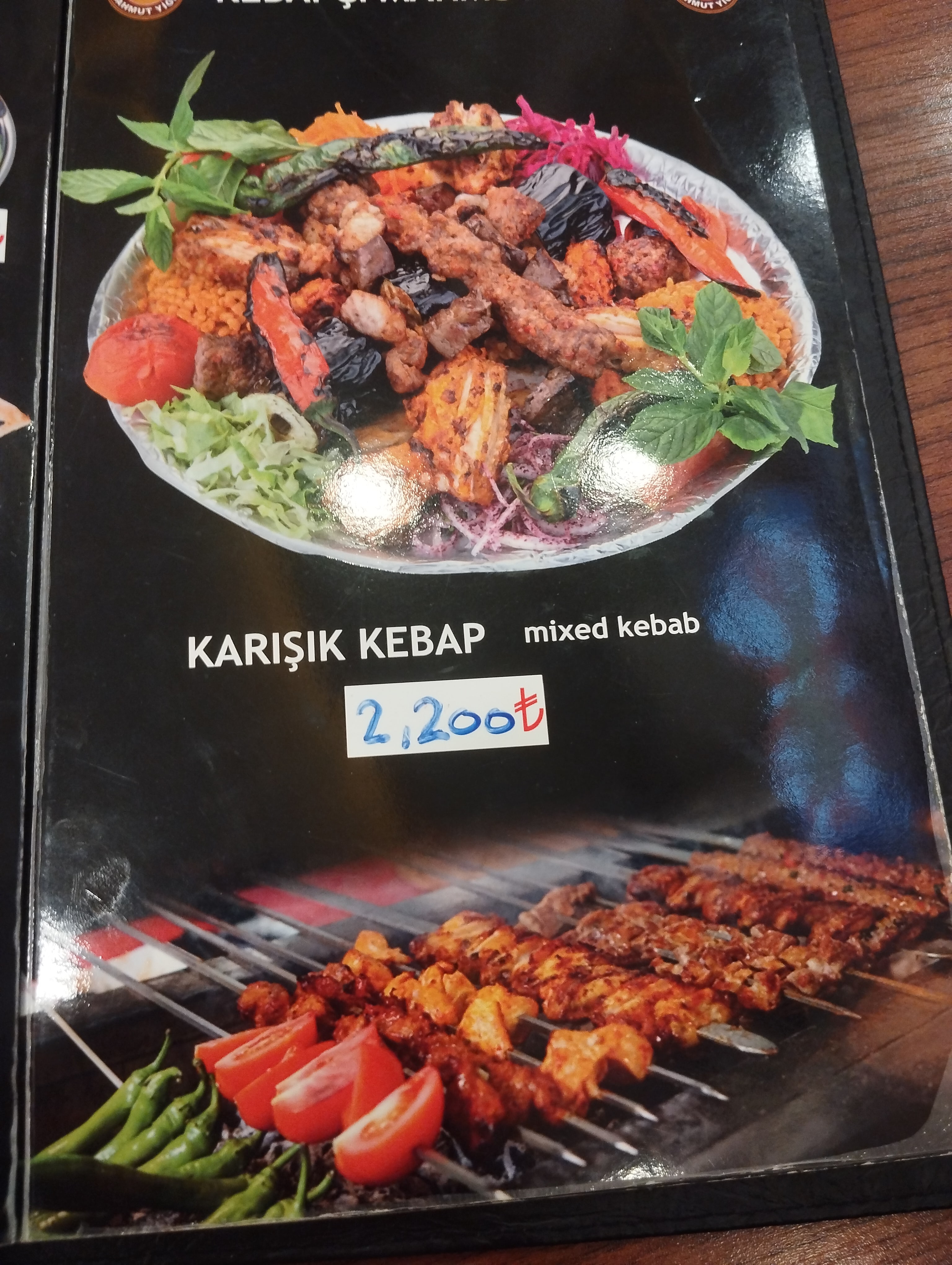 Fotoğraf 39