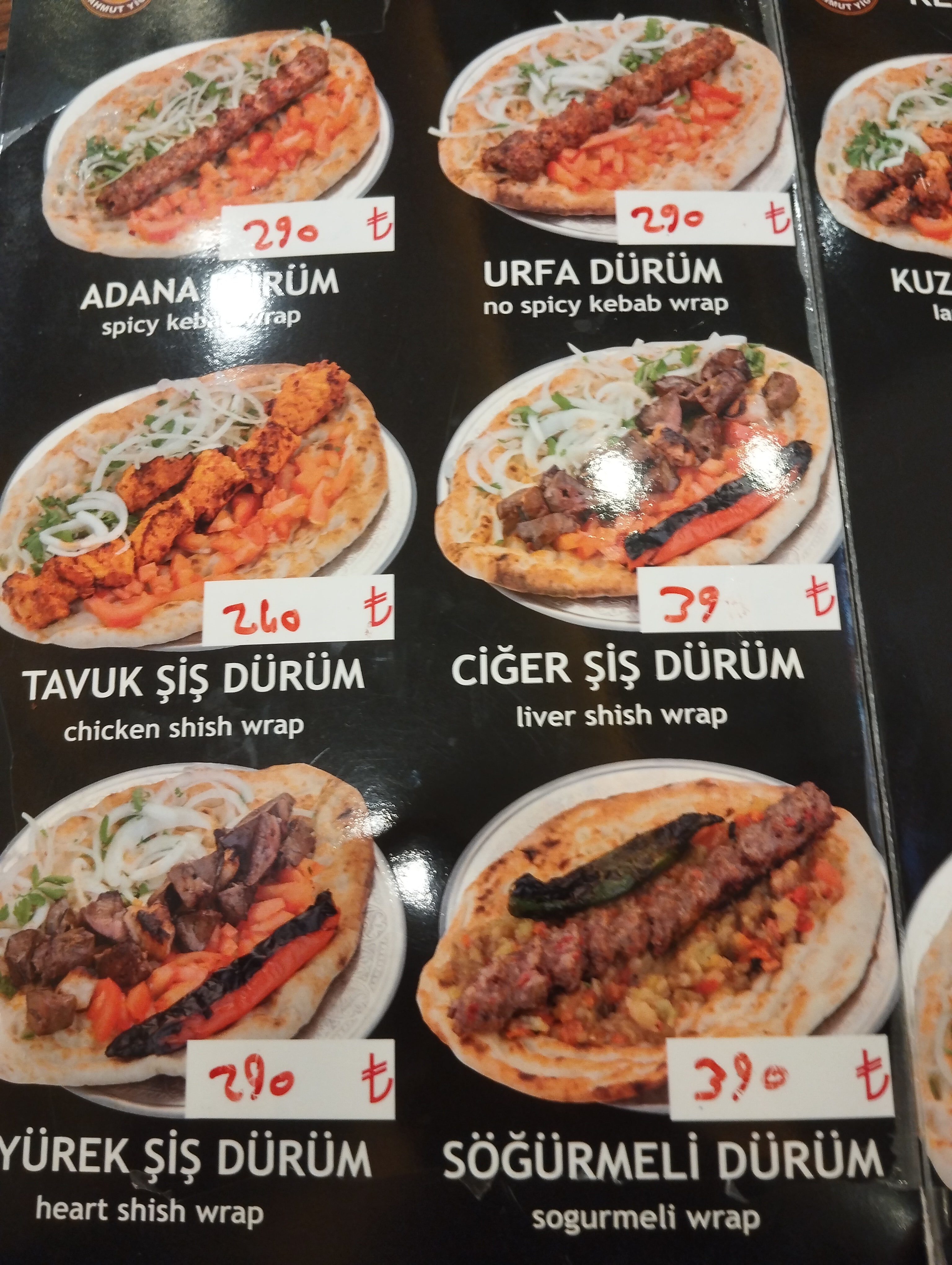 Fotoğraf 40