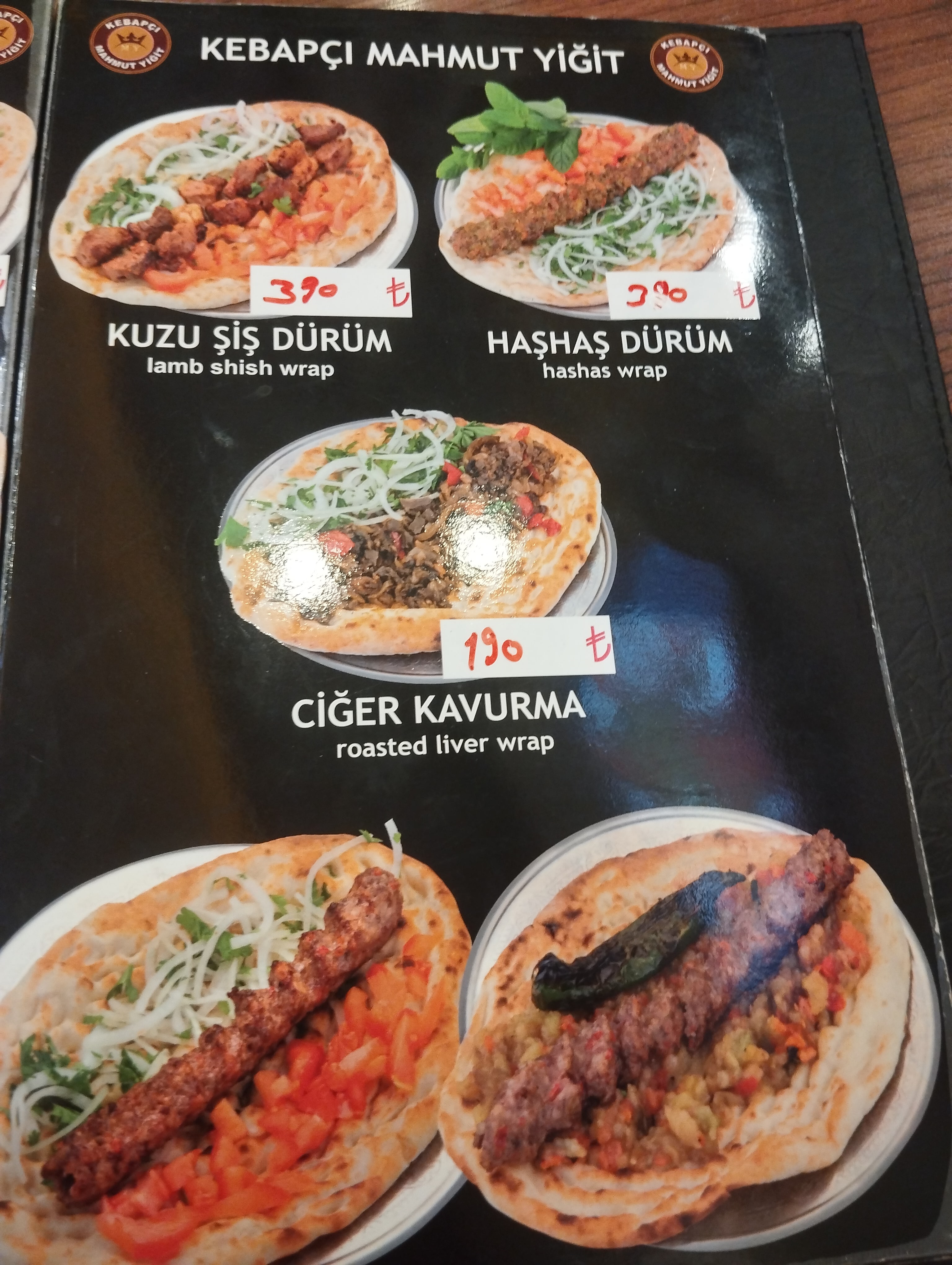 Fotoğraf 41