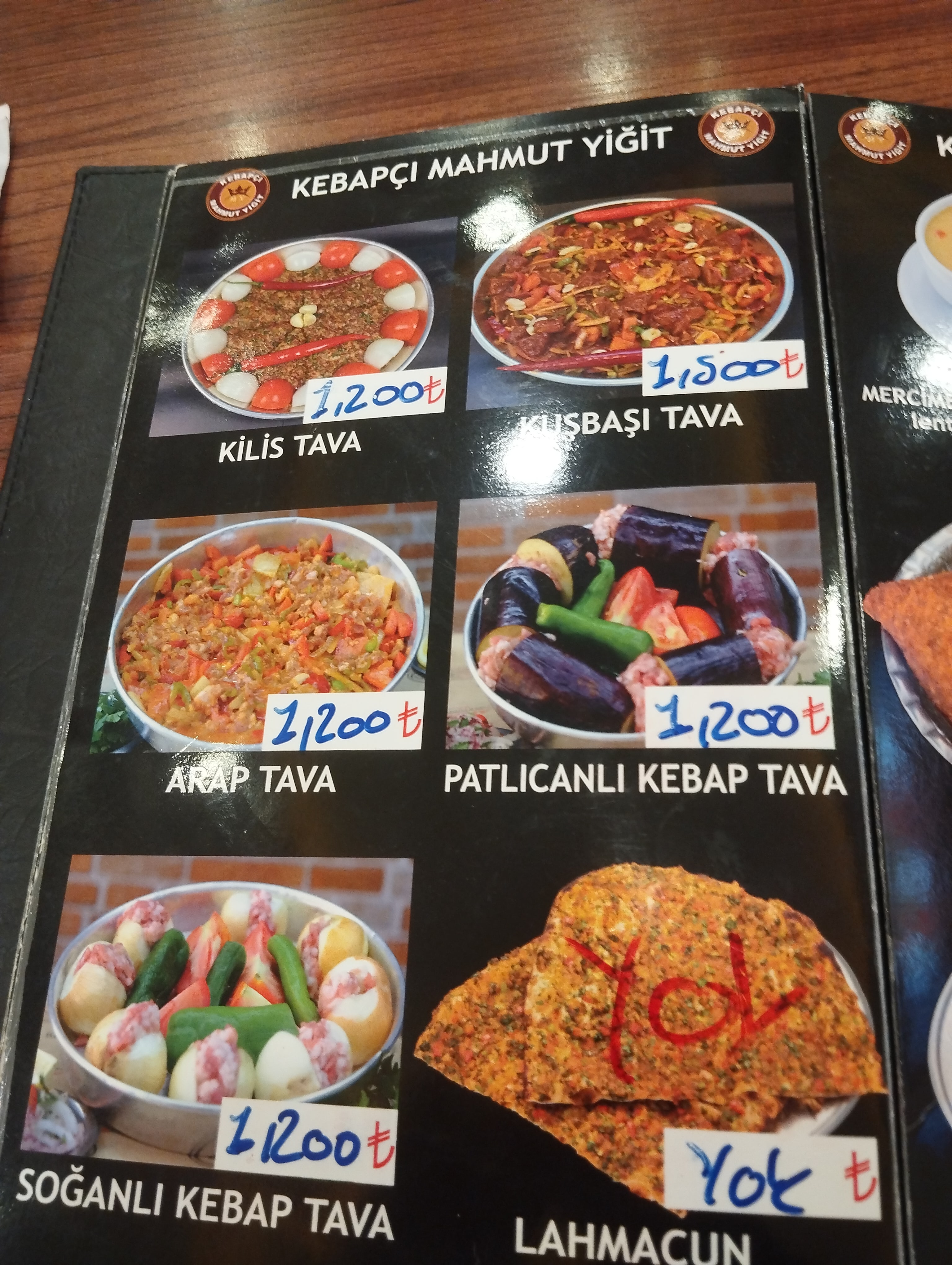 Fotoğraf 42