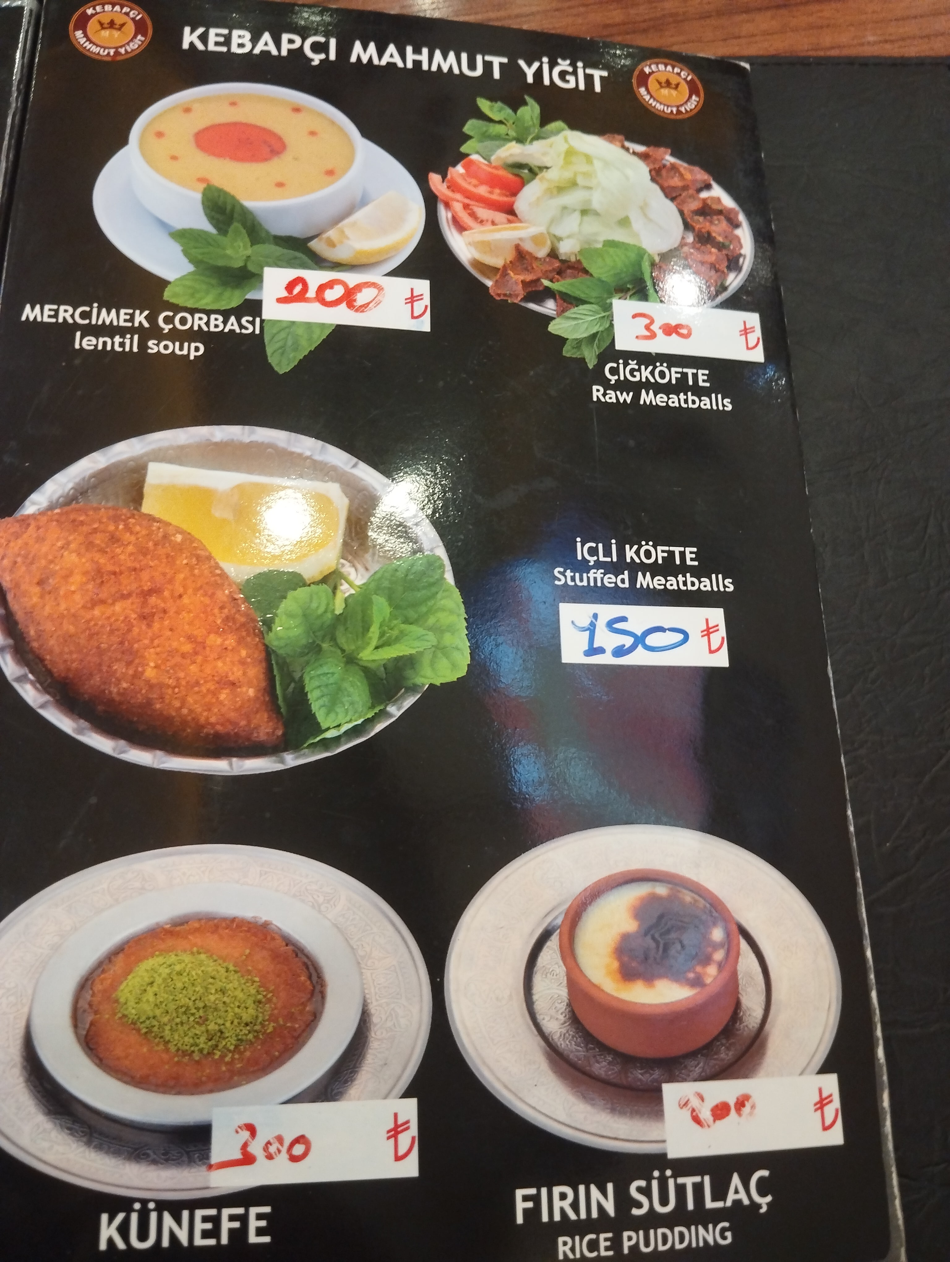 Fotoğraf 43