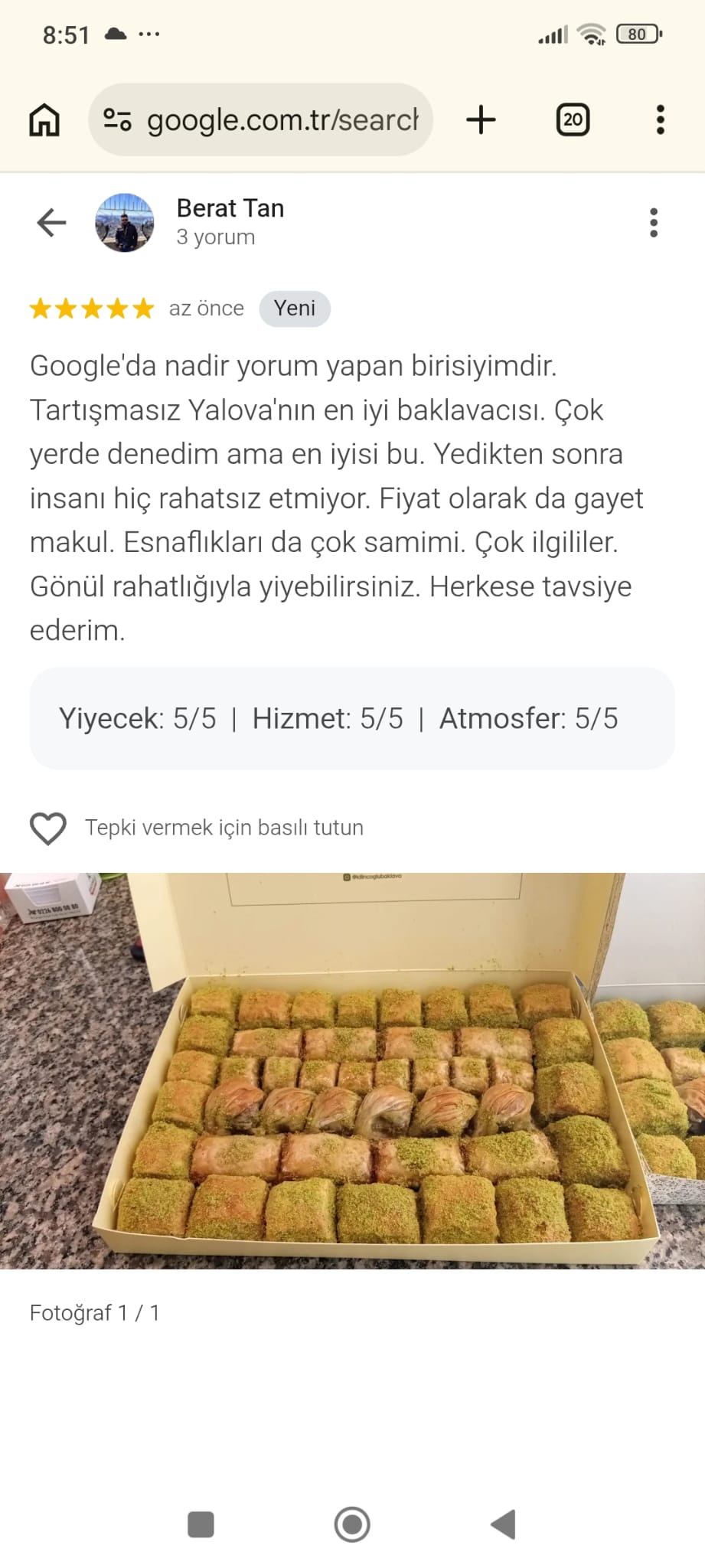 Fotoğraf 21