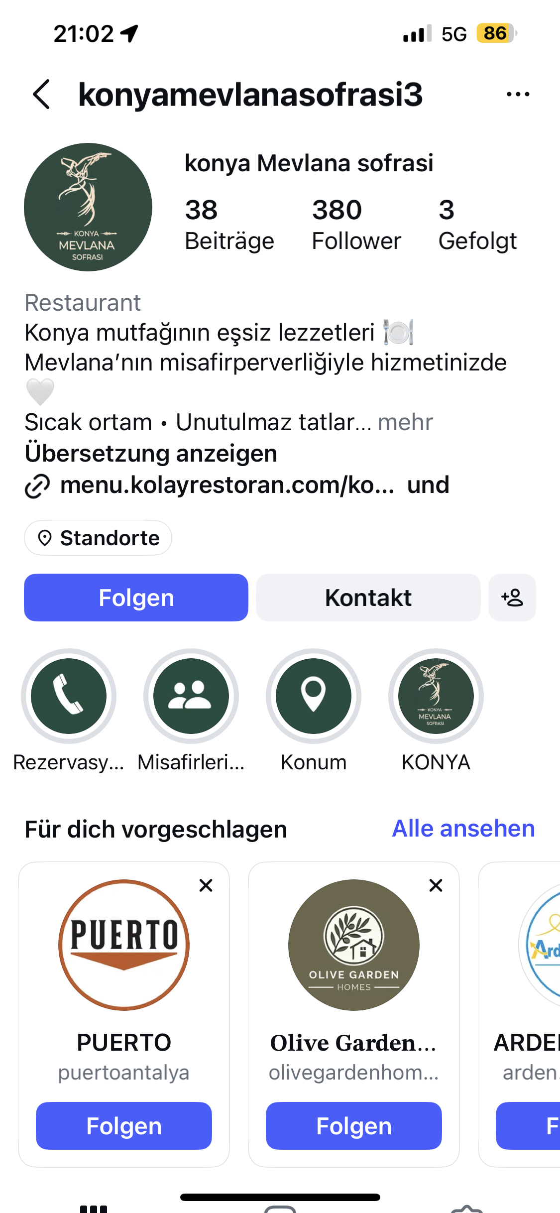 Fotoğraf 22