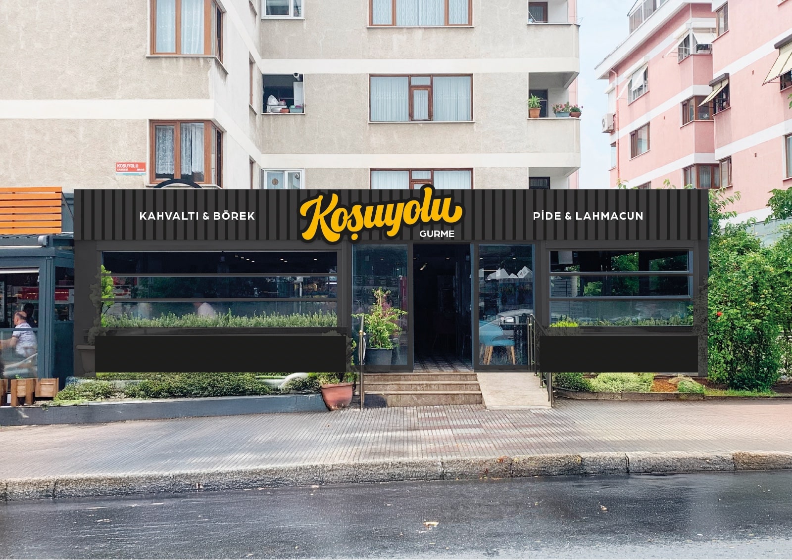 Fotoğraf 26
