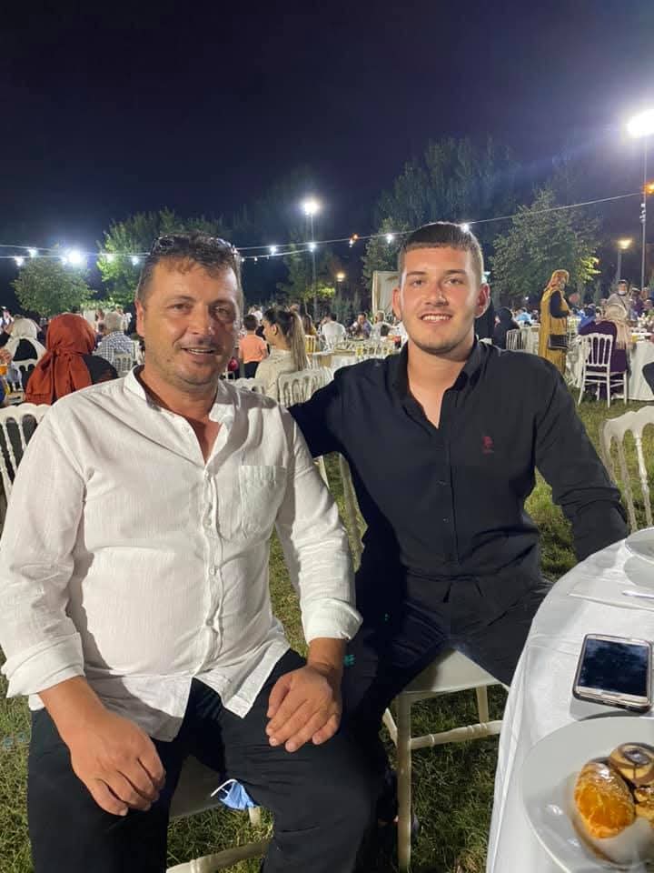 Fotoğraf 15