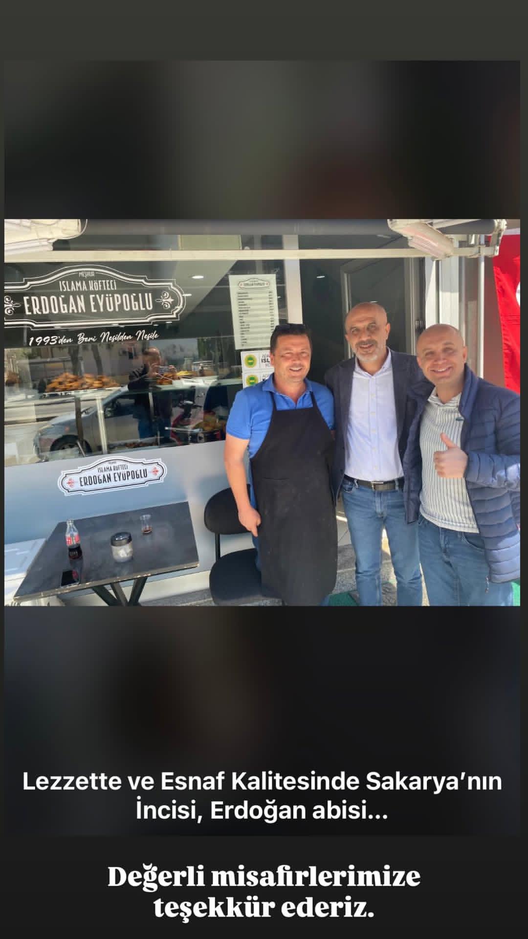 Fotoğraf 16