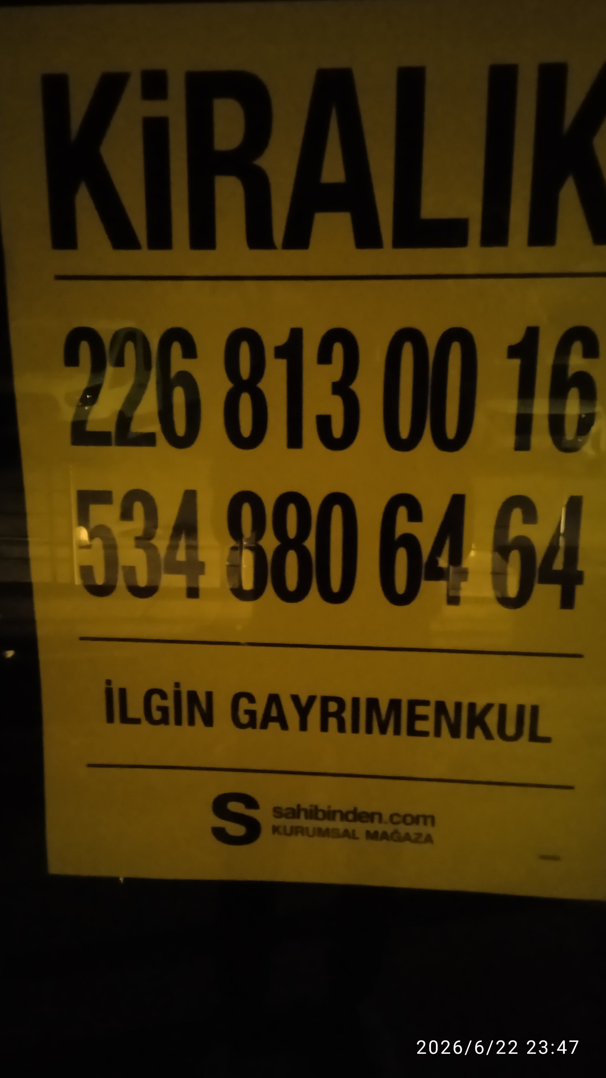 Fotoğraf 36
