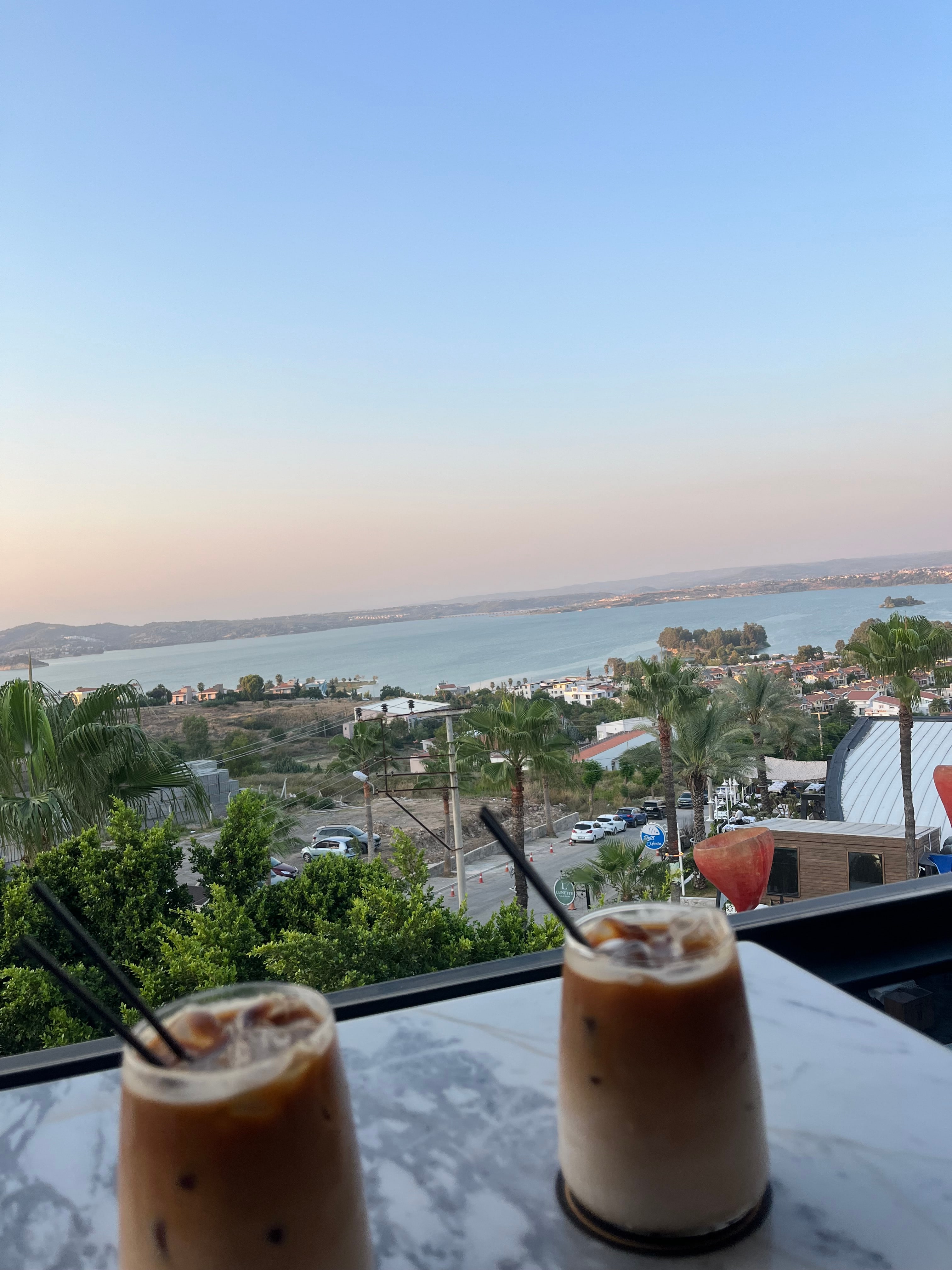 Fotoğraf 23