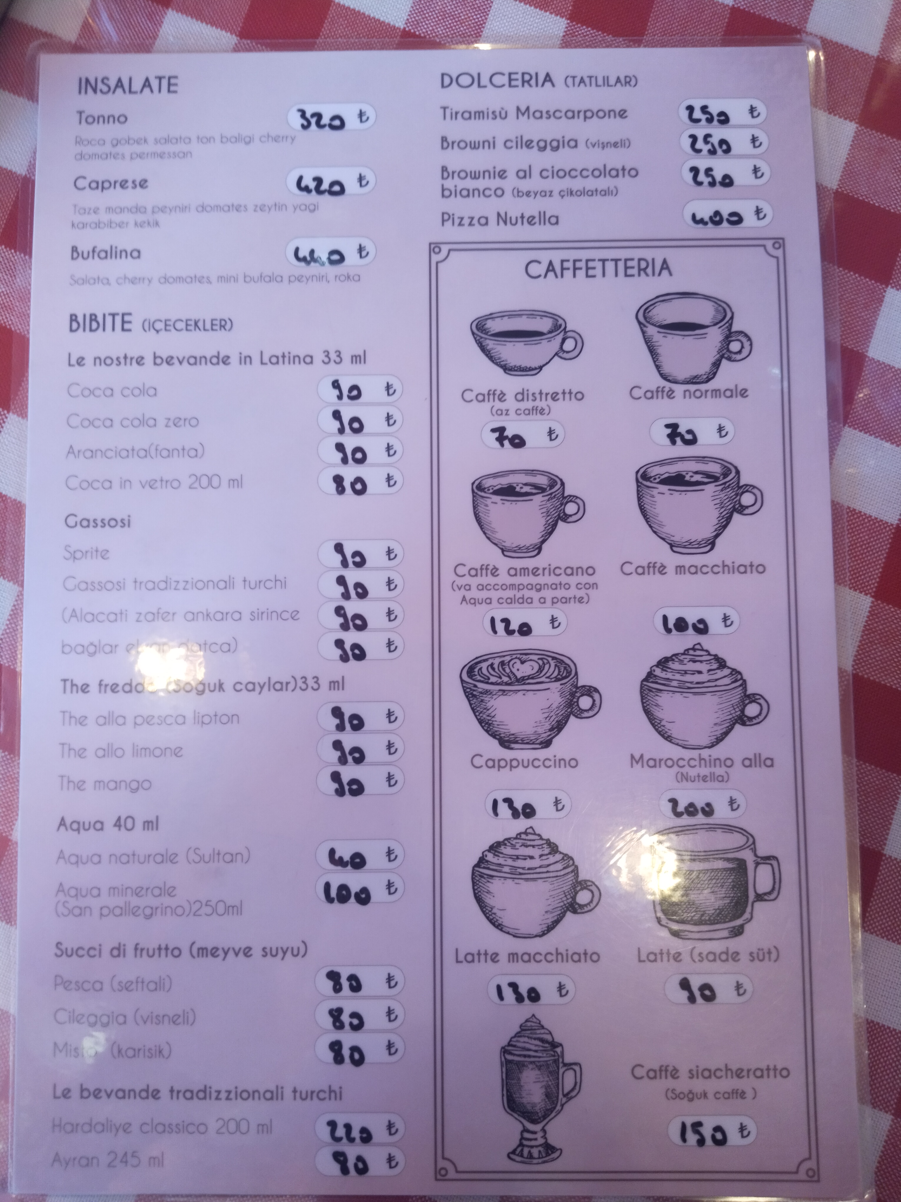 Fotoğraf 18
