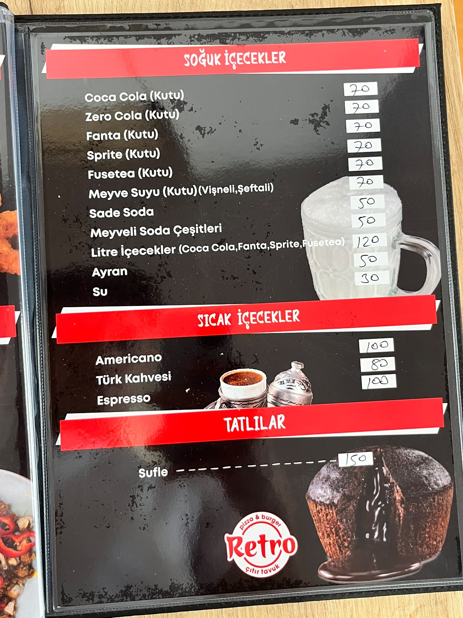 Fotoğraf 30