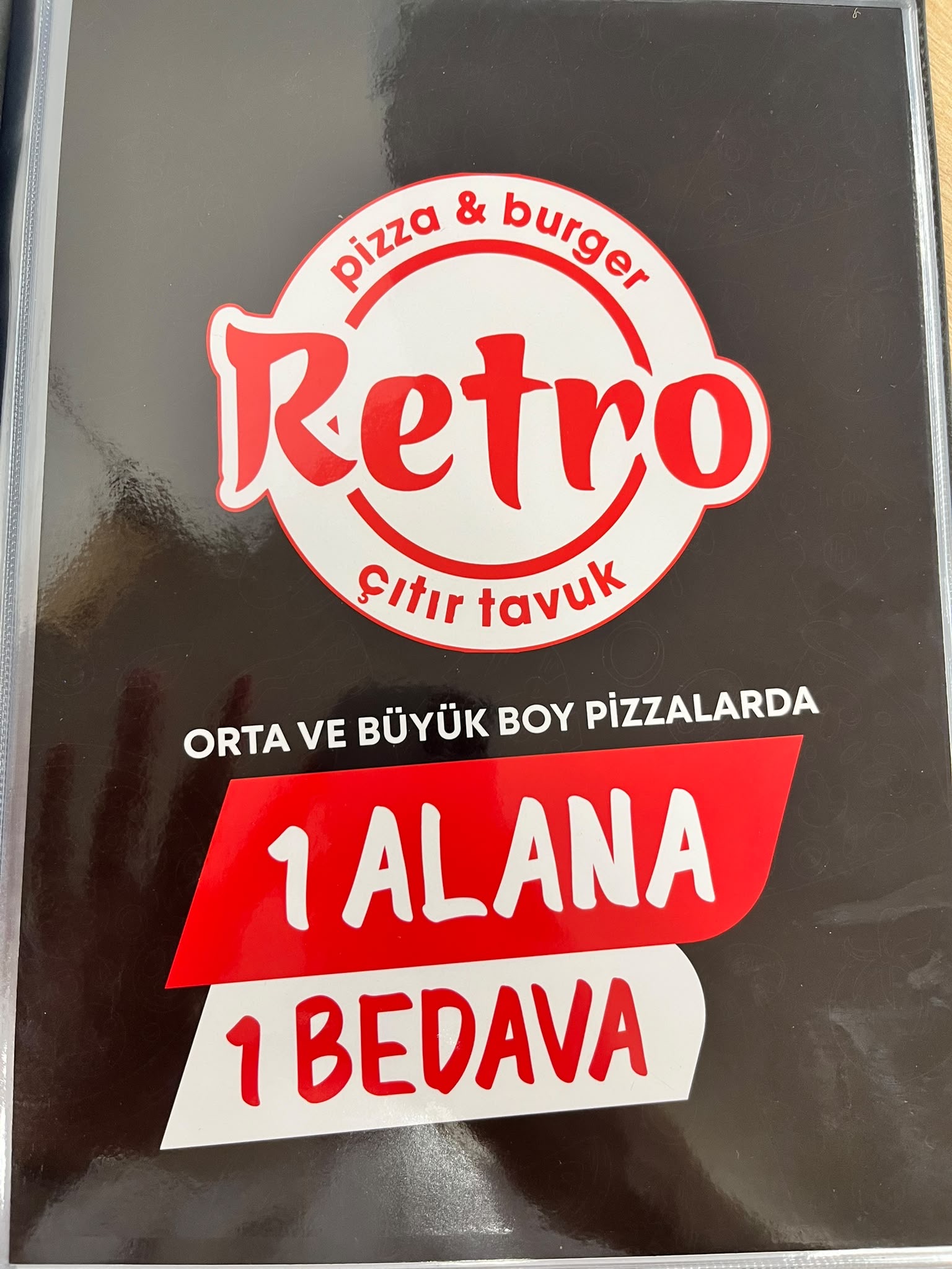 Fotoğraf 31