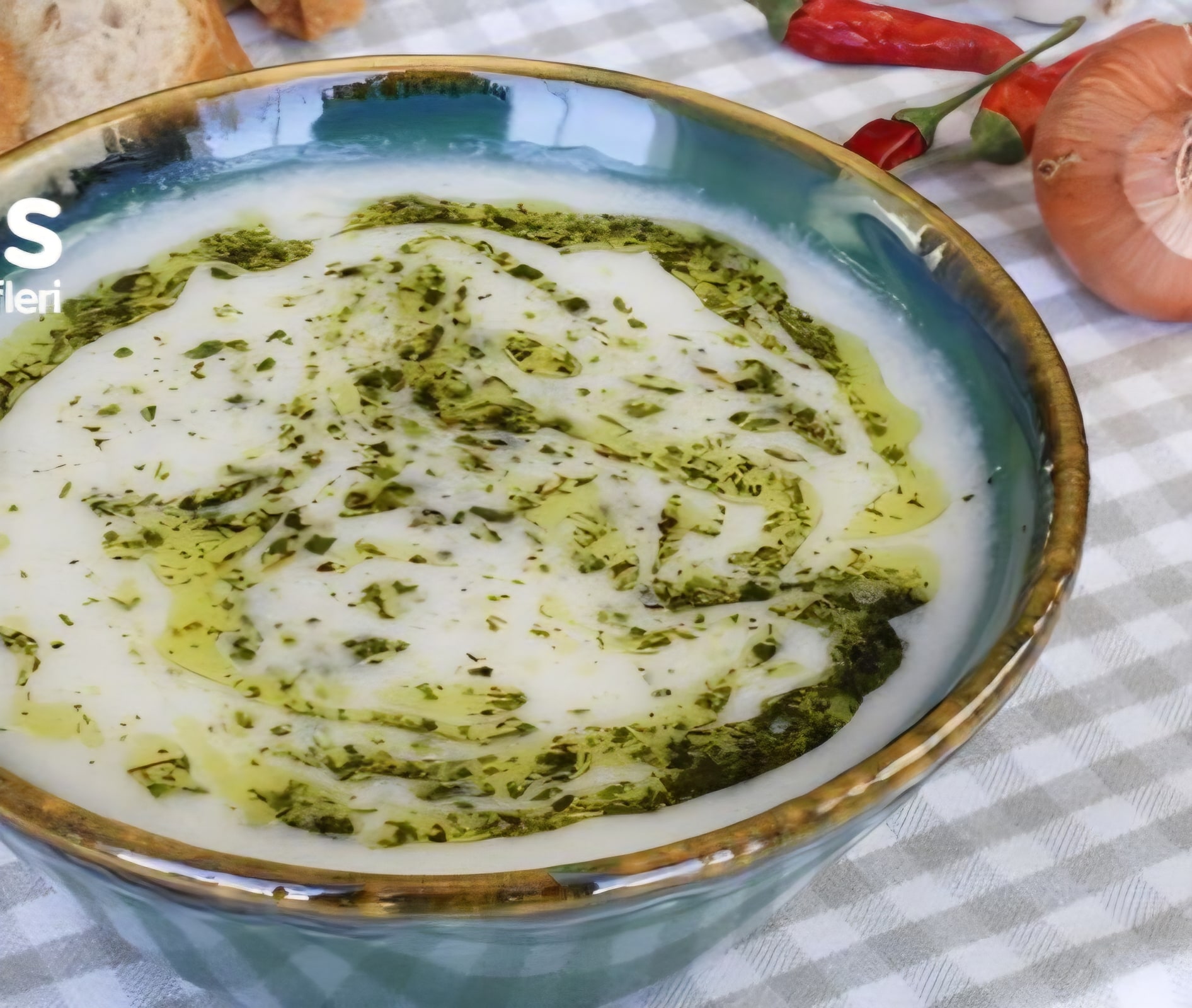 Fotoğraf 25