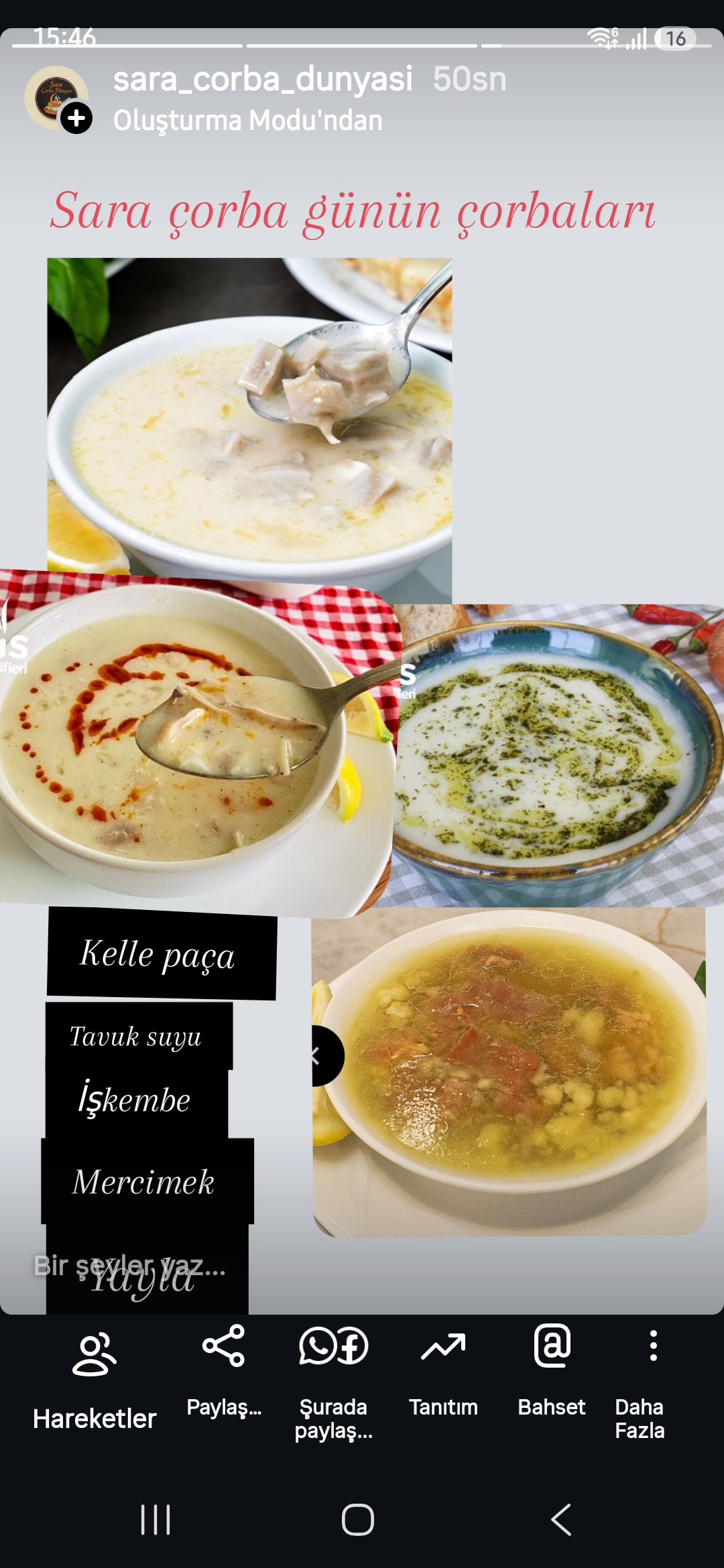 Fotoğraf 26