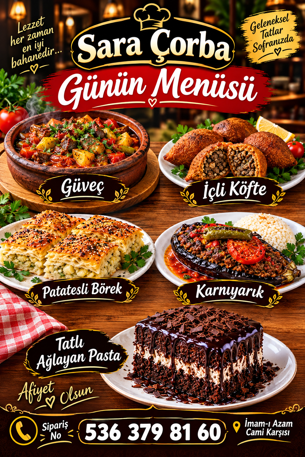 Fotoğraf 30