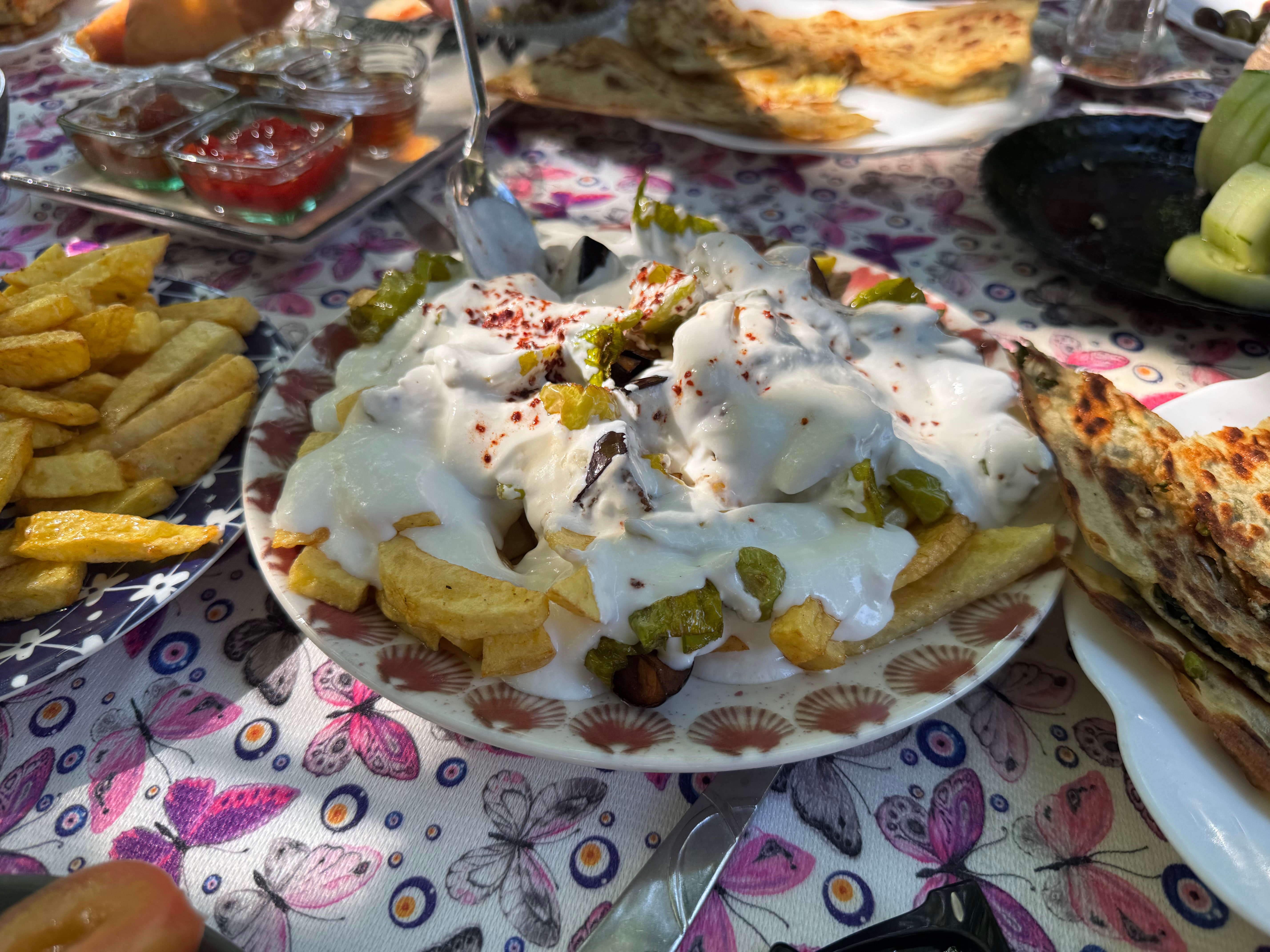 Fotoğraf 34