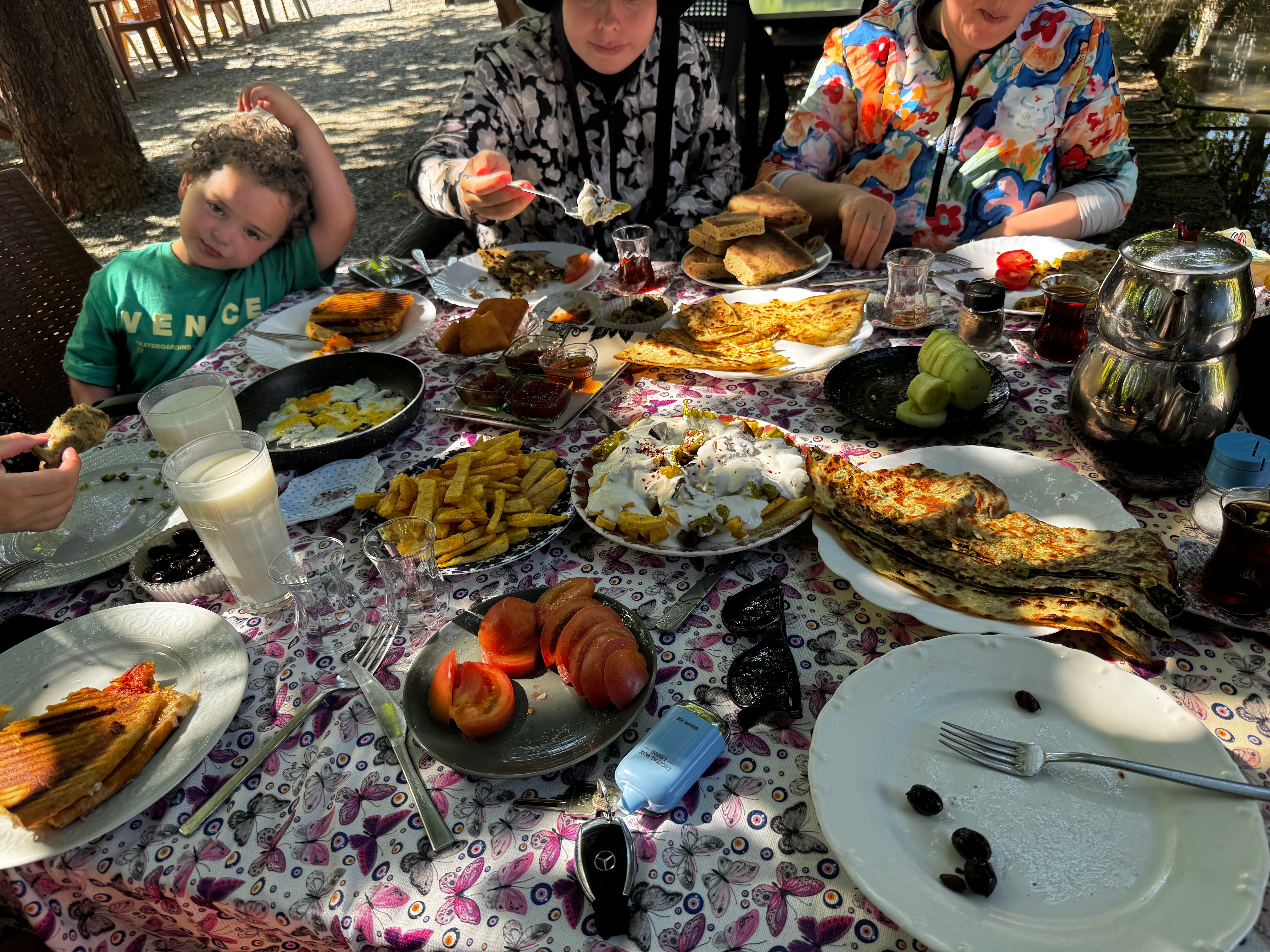 Fotoğraf 35