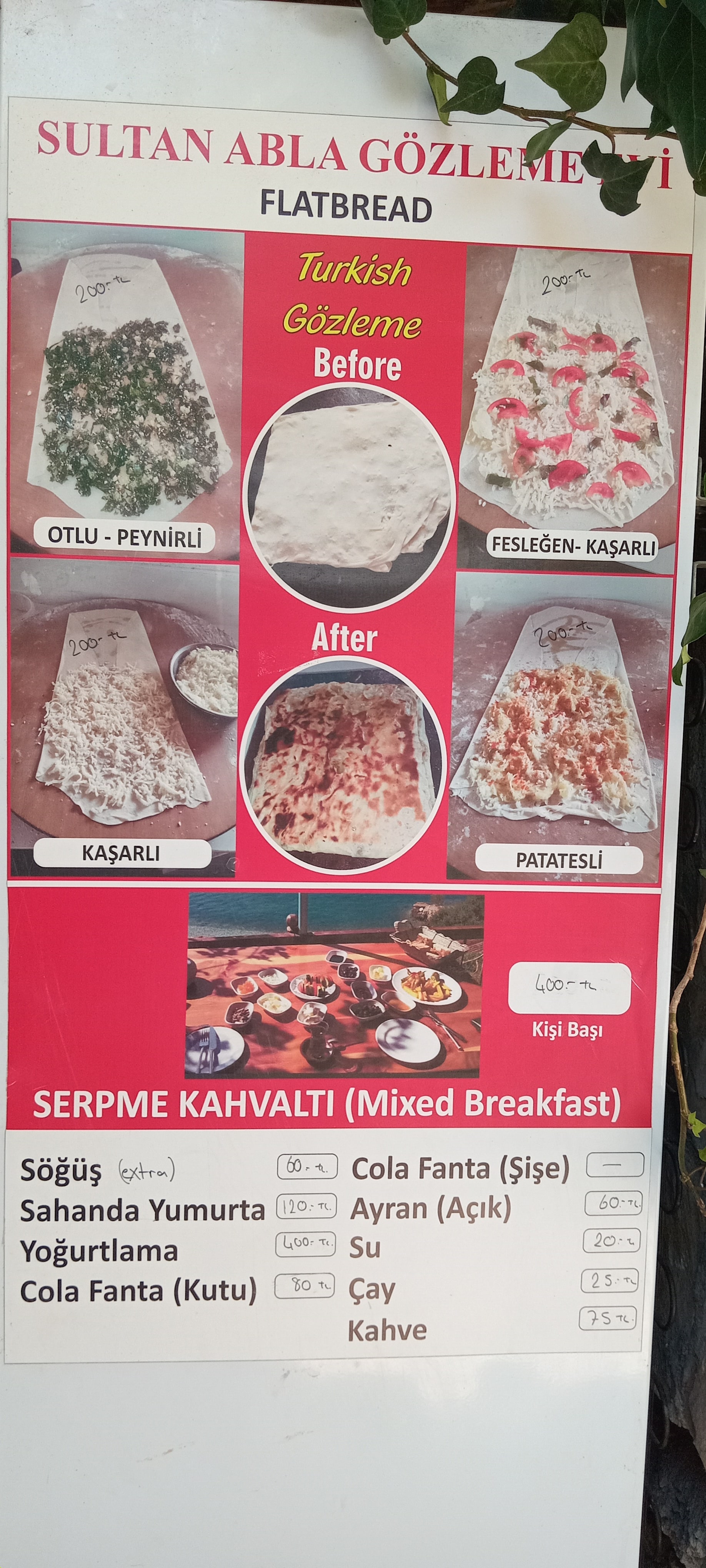 Fotoğraf 38