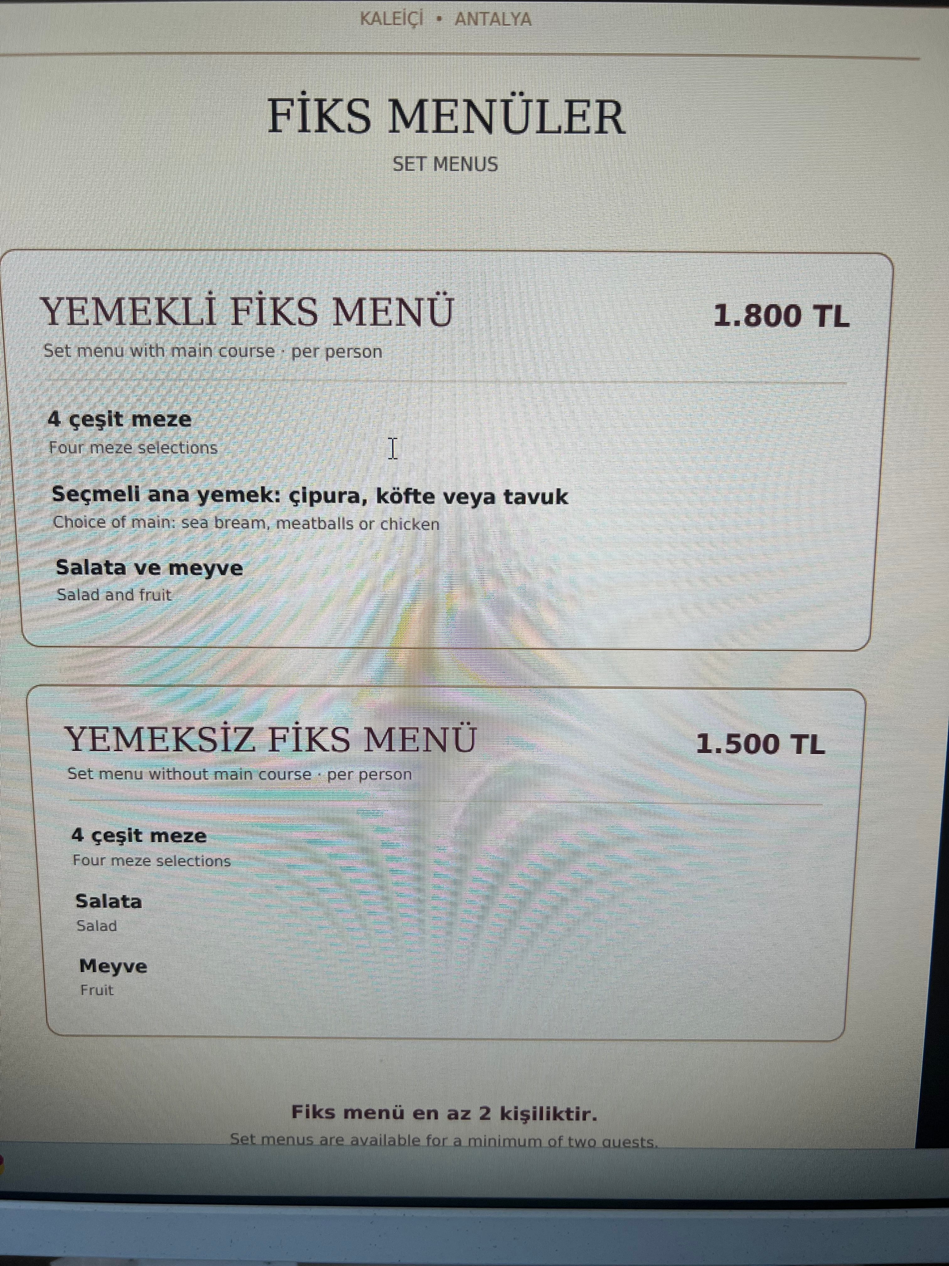 Fotoğraf 12