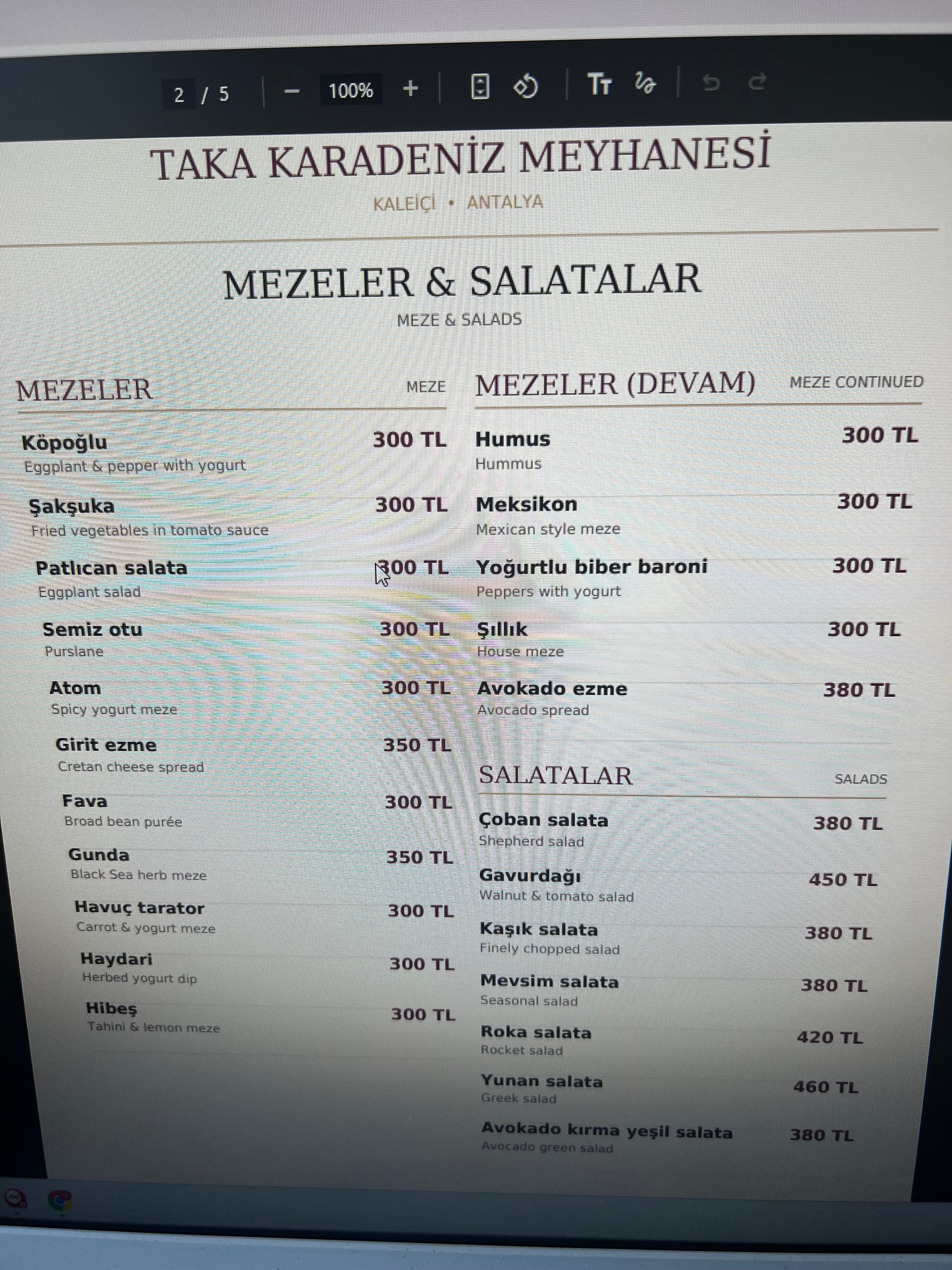 Fotoğraf 13