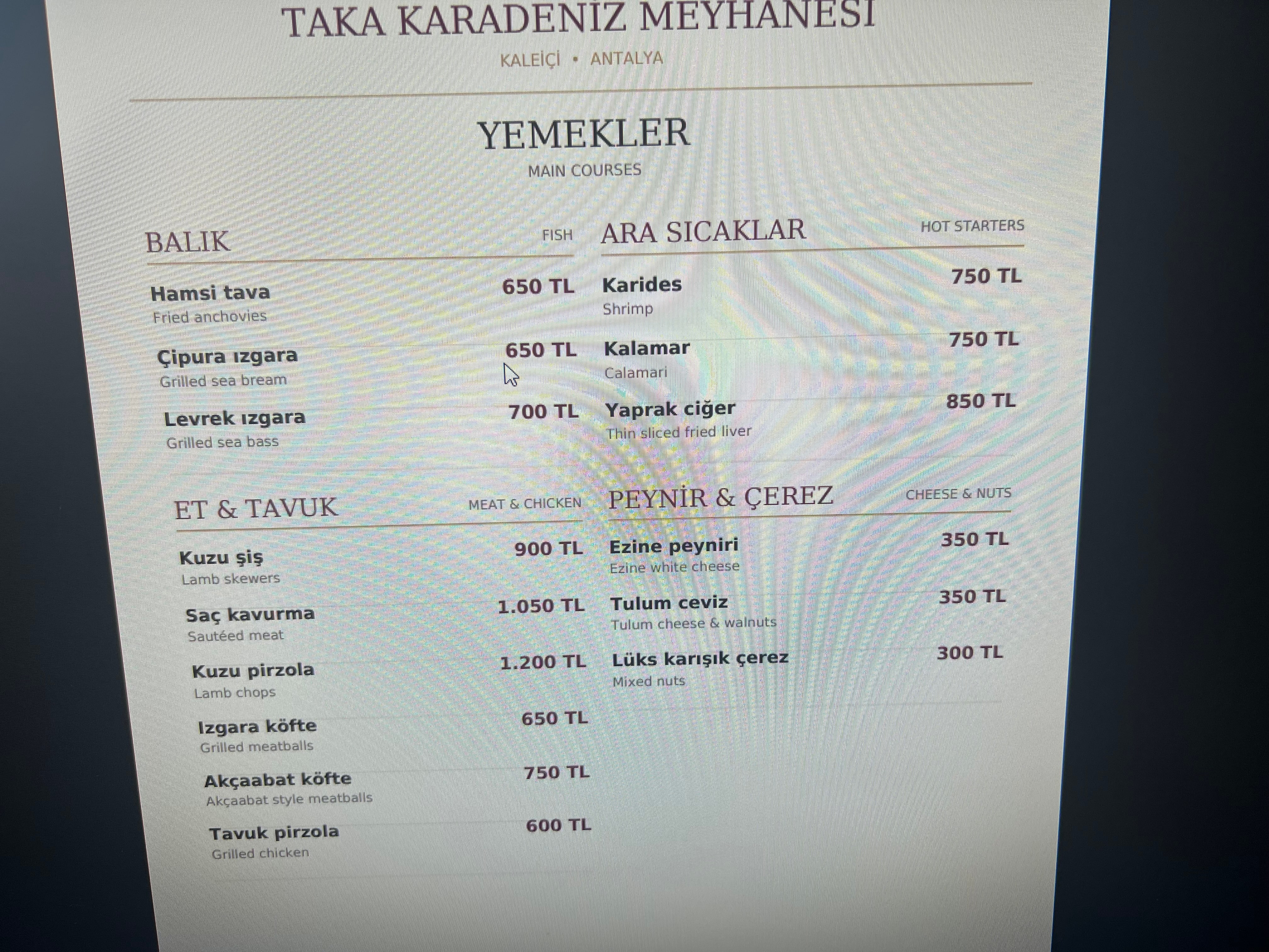 Fotoğraf 14