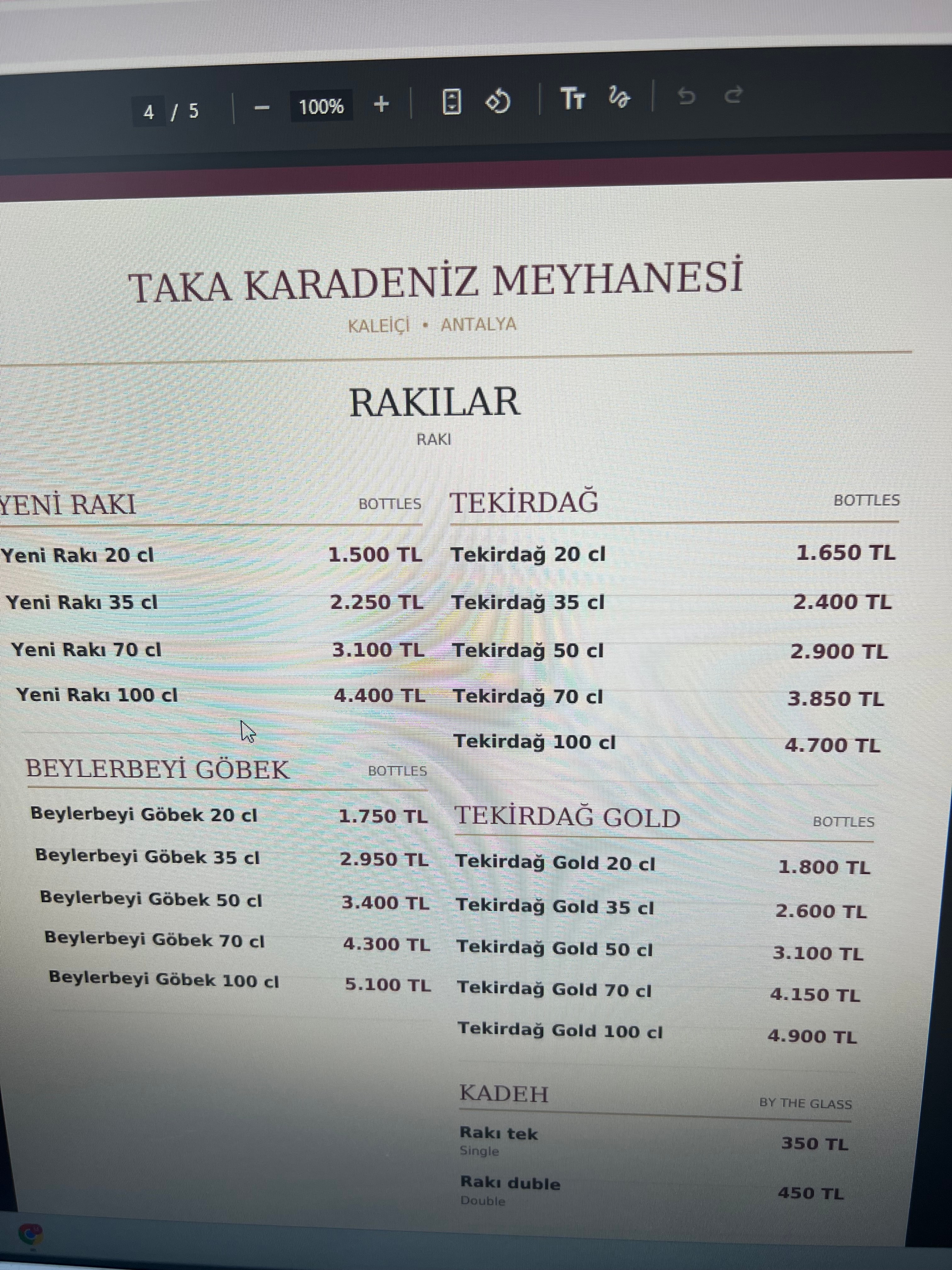 Fotoğraf 15