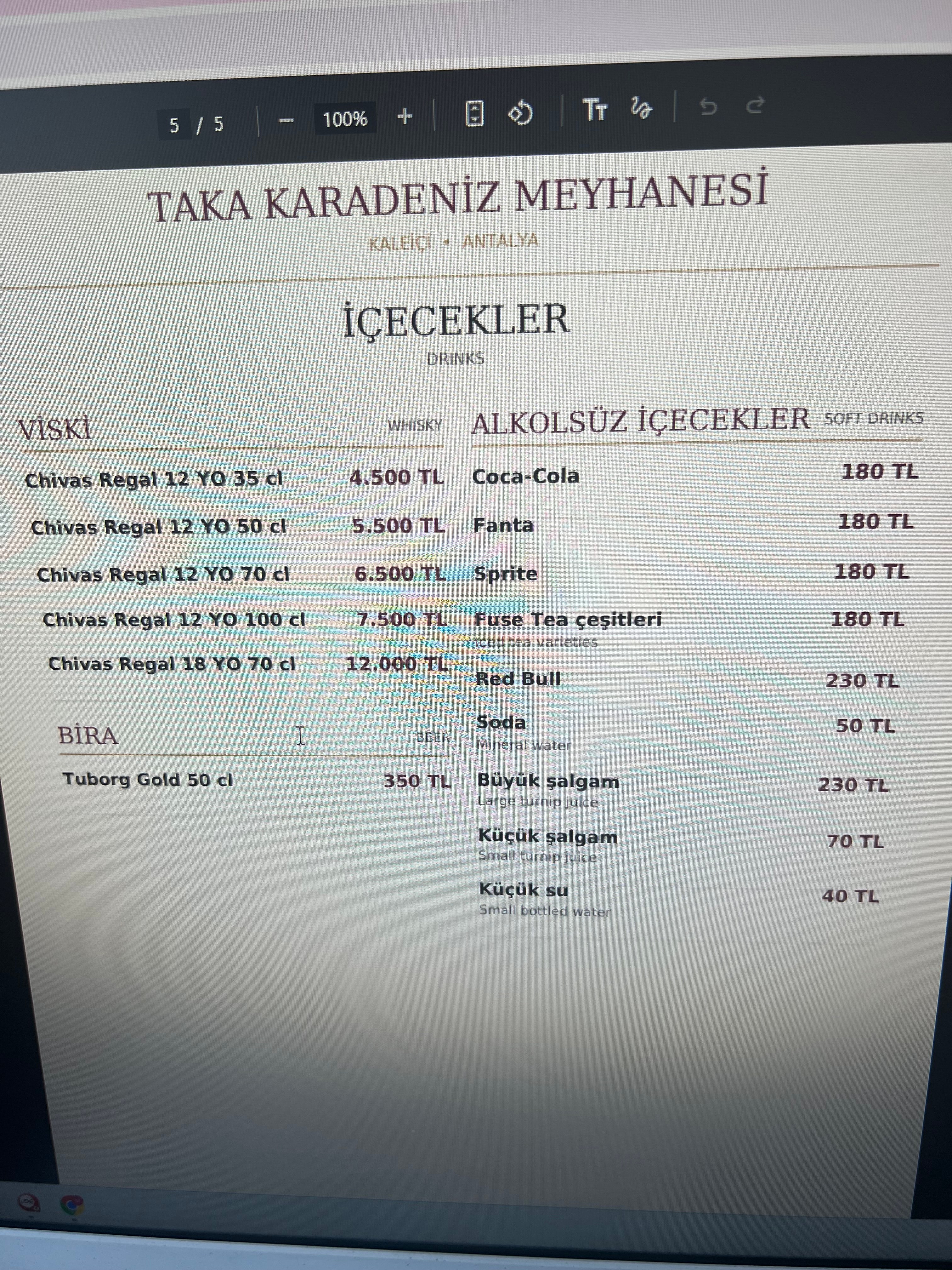Fotoğraf 16