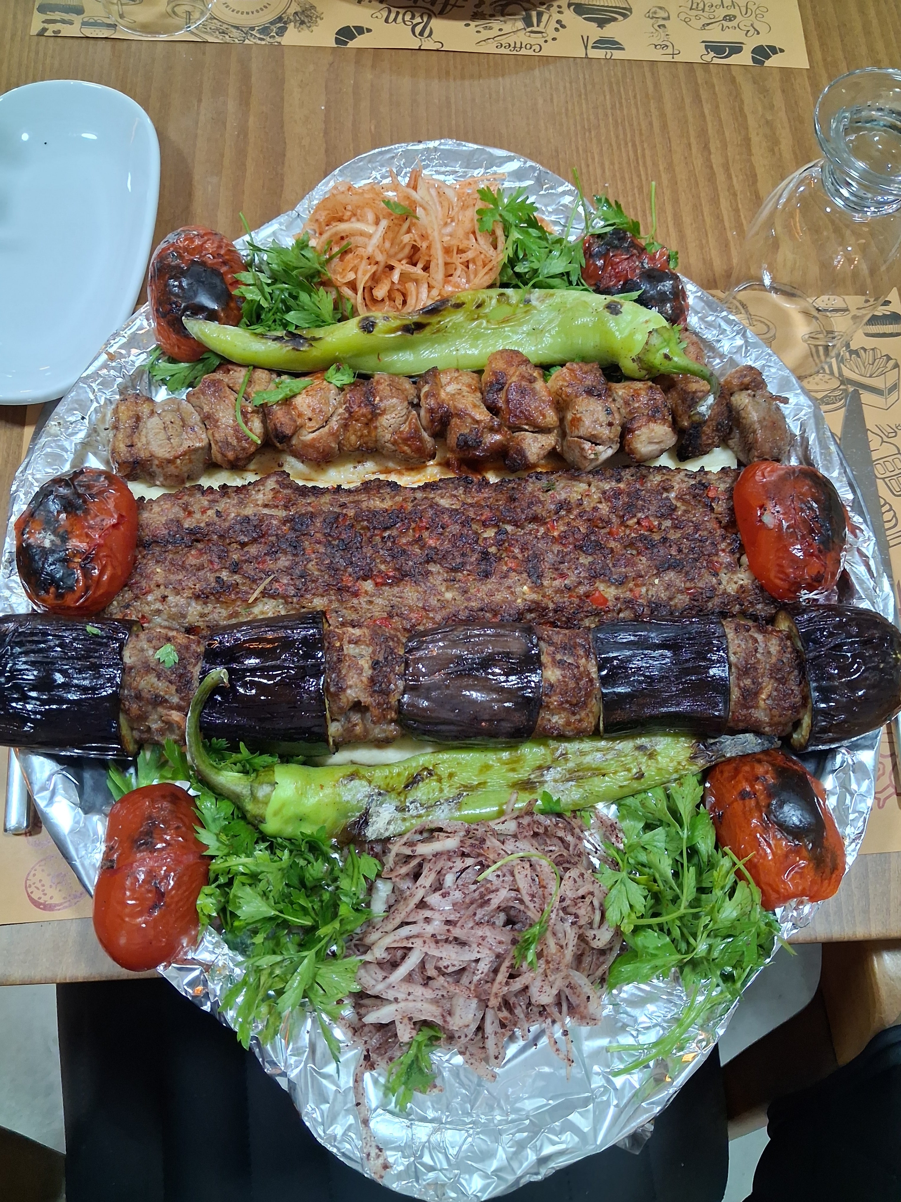 Fotoğraf 14
