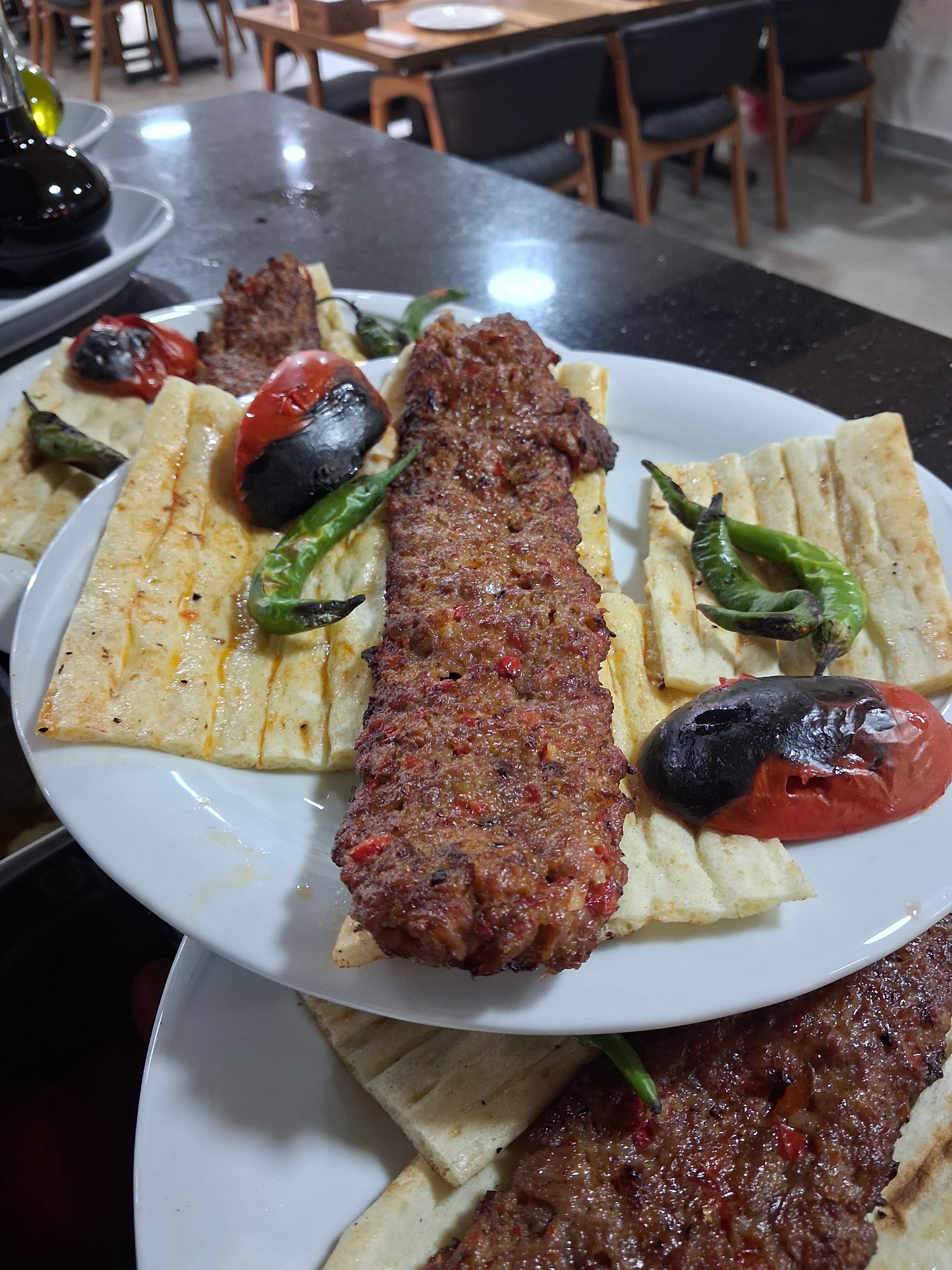 Fotoğraf 16