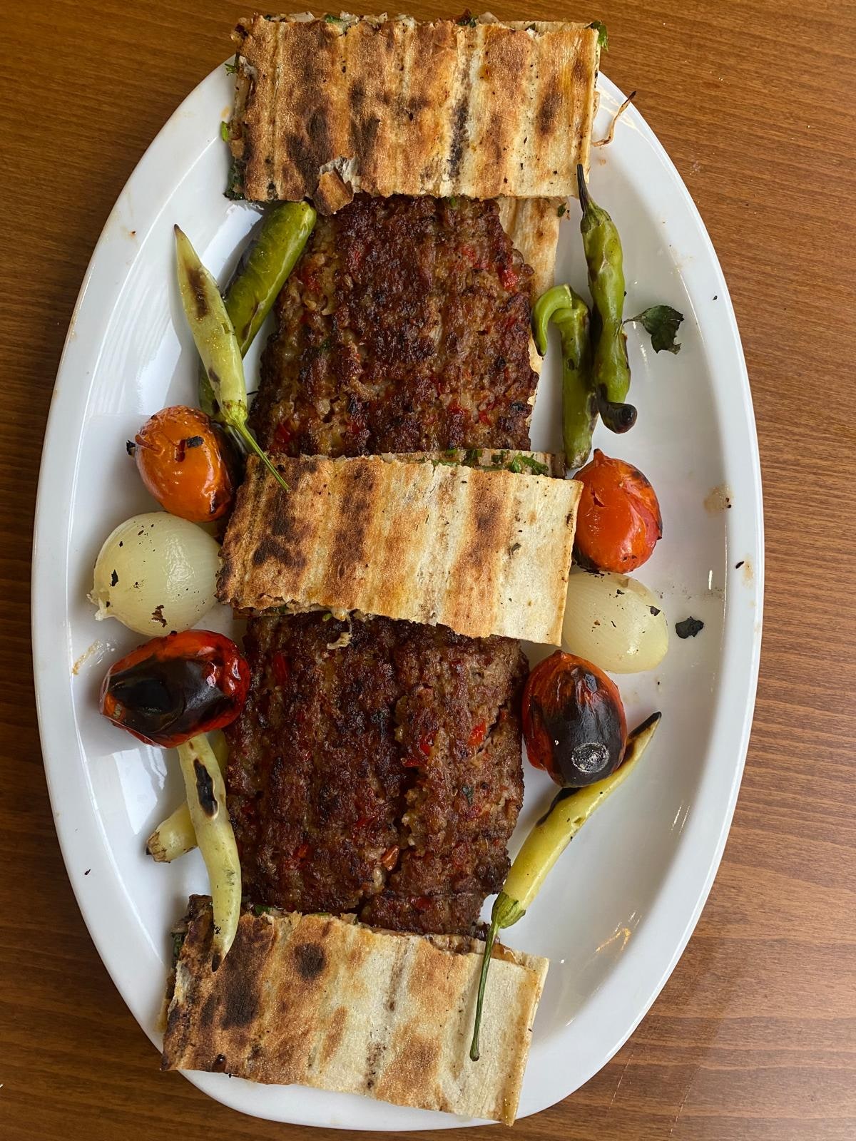 Fotoğraf 17