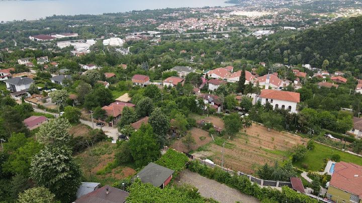 Fotoğraf 17