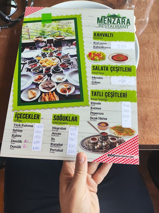 Fotoğraf 19