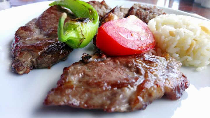 Fotoğraf 23