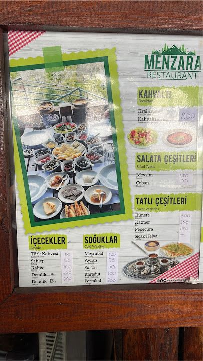 Fotoğraf 12