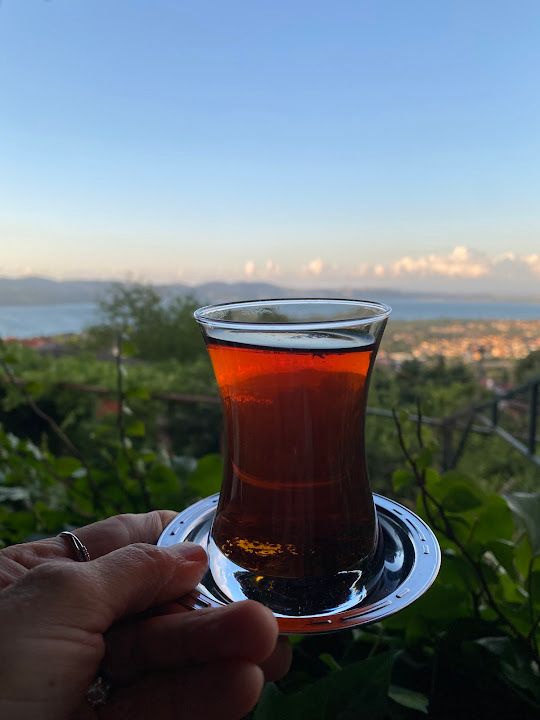 Fotoğraf 20
