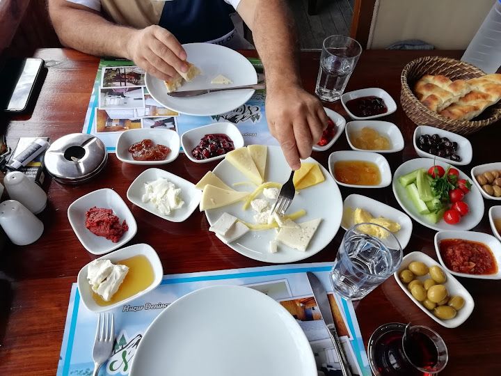 Fotoğraf 13