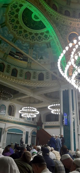 Yorum fotoğrafı 4