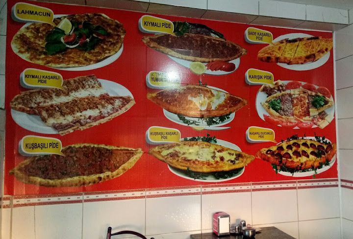 Fotoğraf 11
