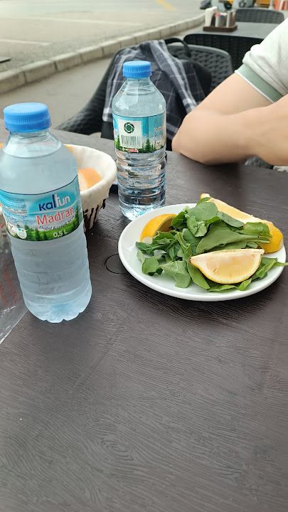 Fotoğraf 22