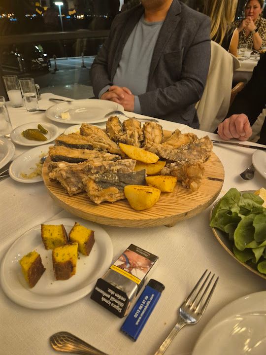 Fotoğraf 30