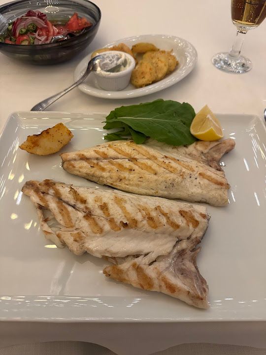 Fotoğraf 24