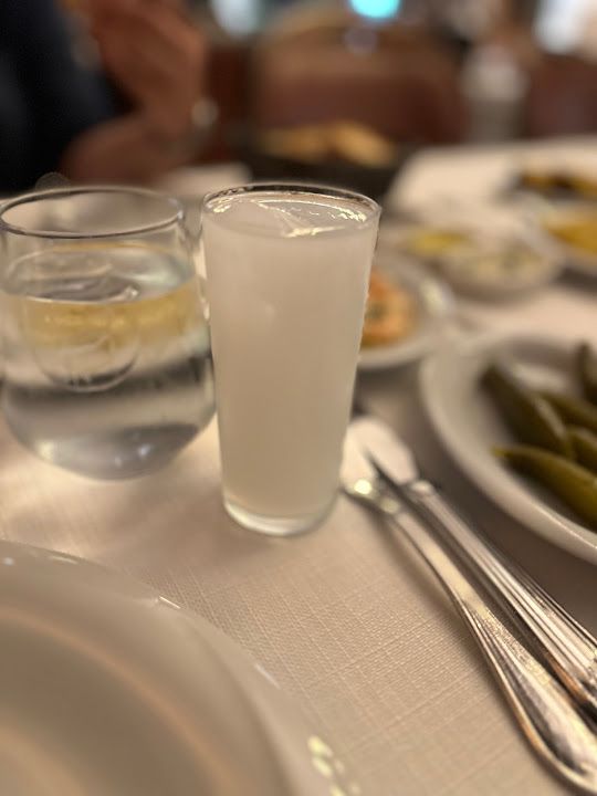 Fotoğraf 29